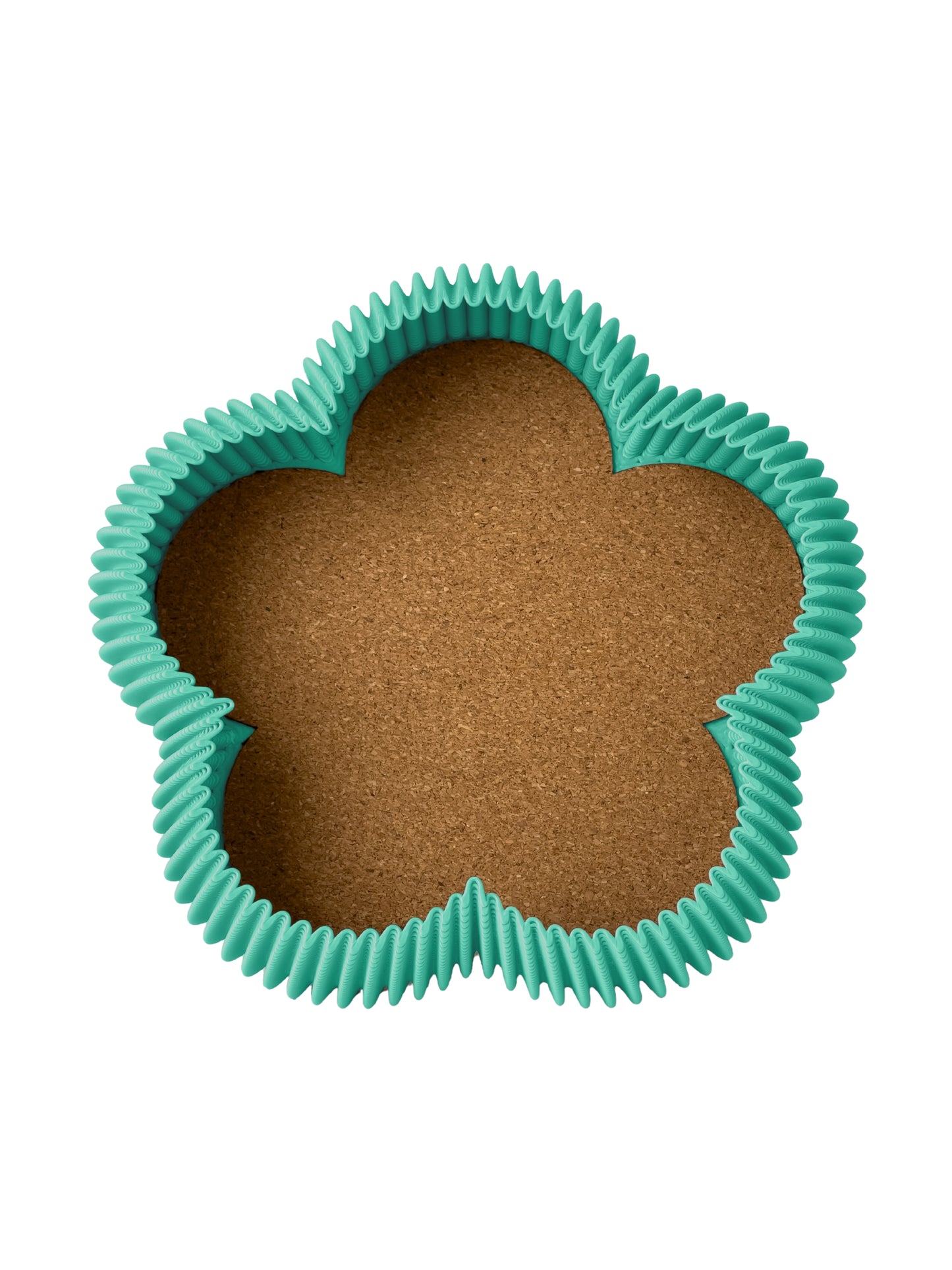 Flower Stacking Tray ๐ผ