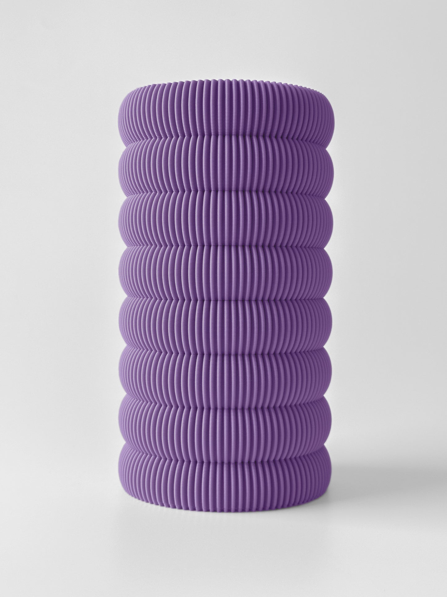 Hera Vase