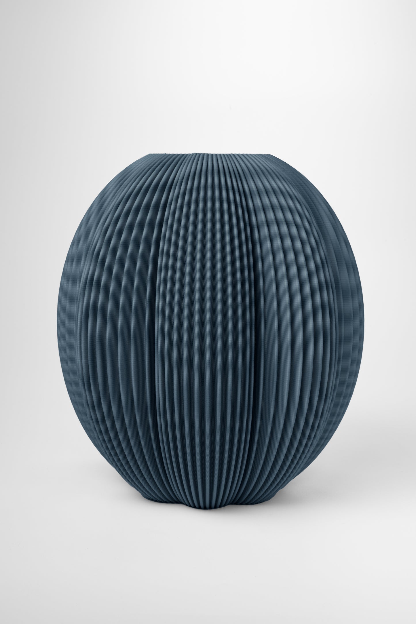 Cactus Vase