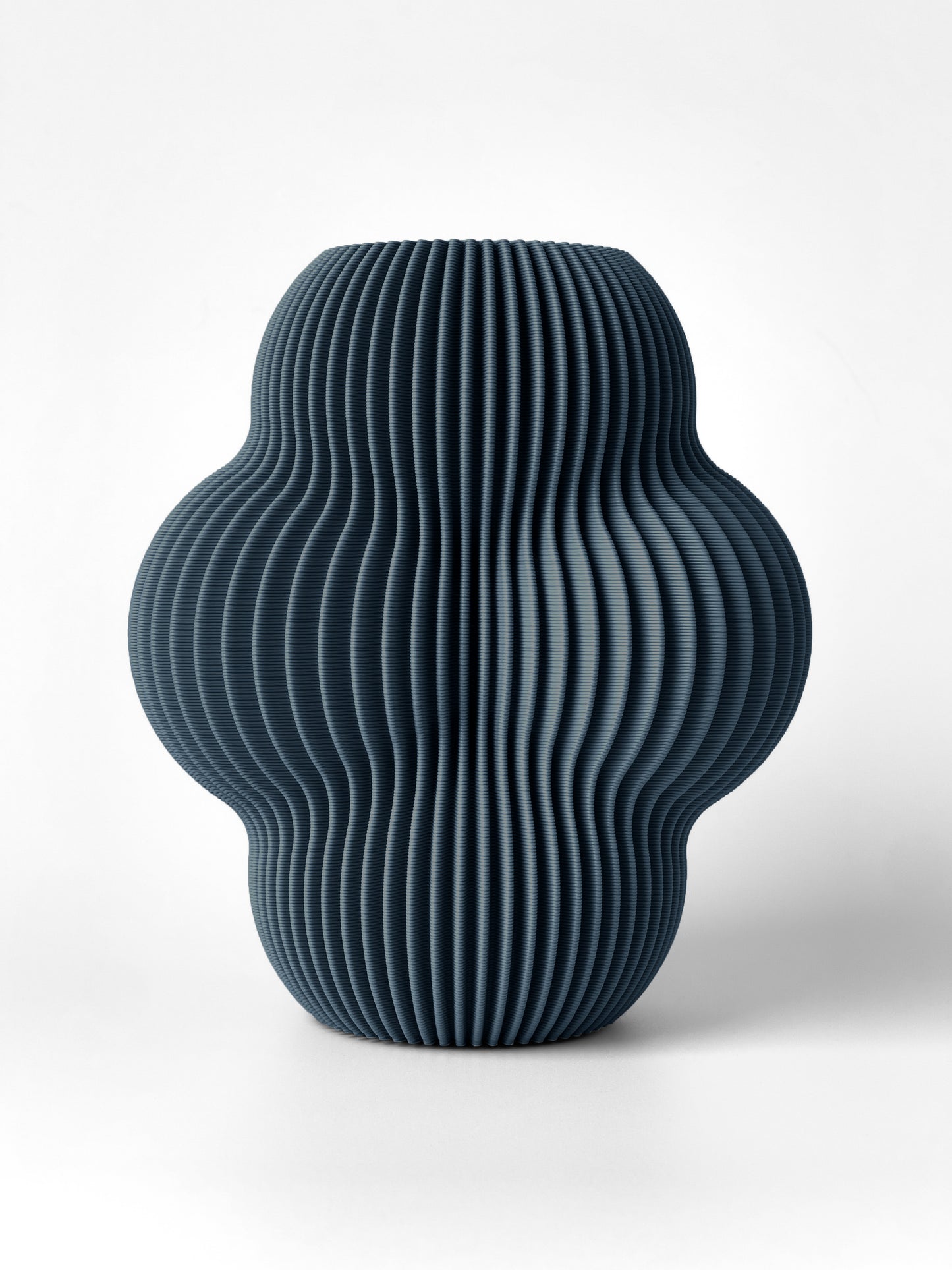 Orb Vase