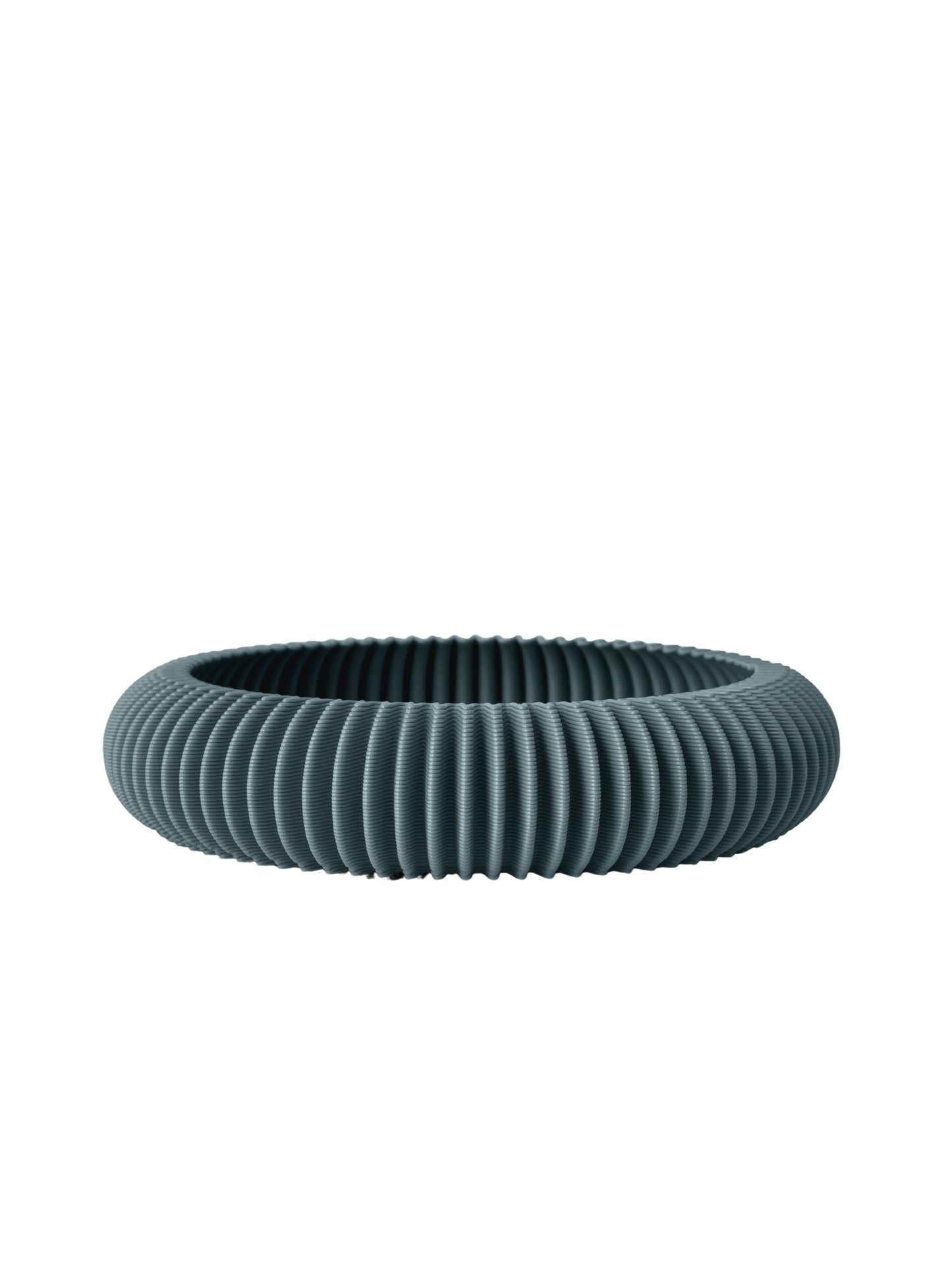 Stacking Tray - SINGLES