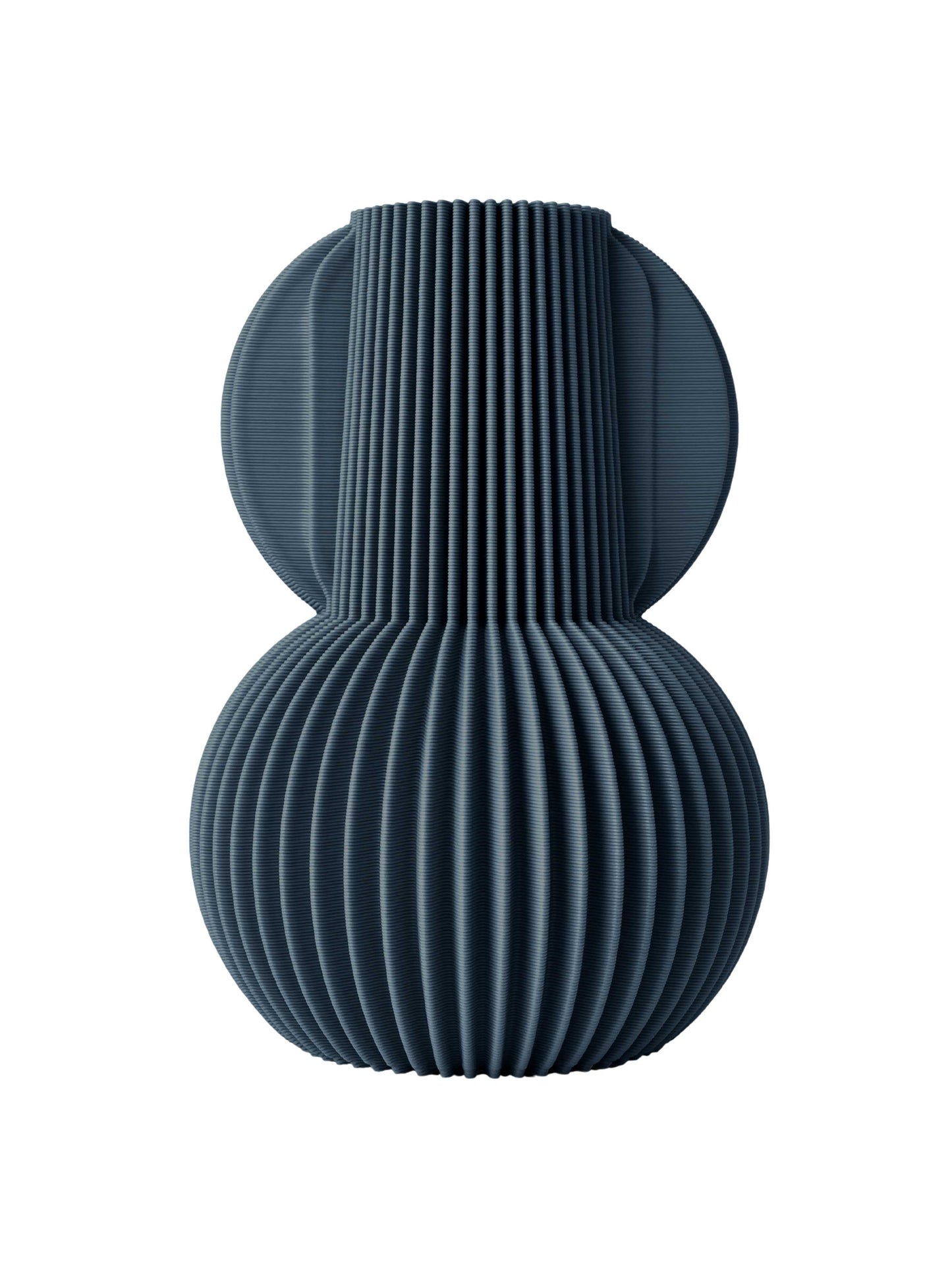 Artemis Vase