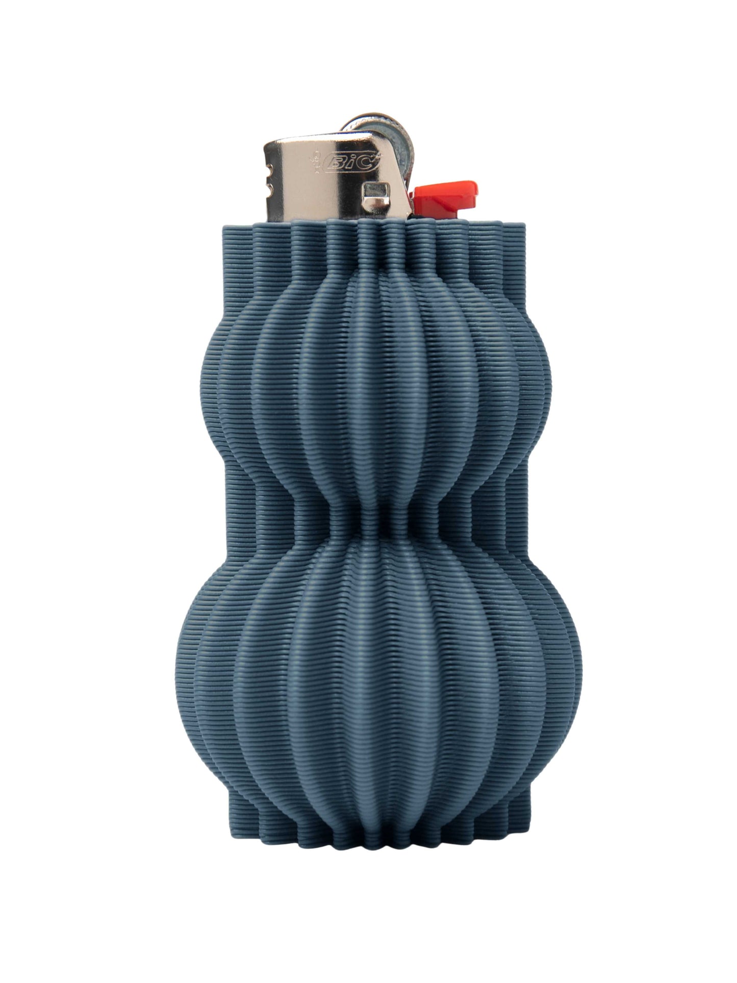 Venus Lighter Case