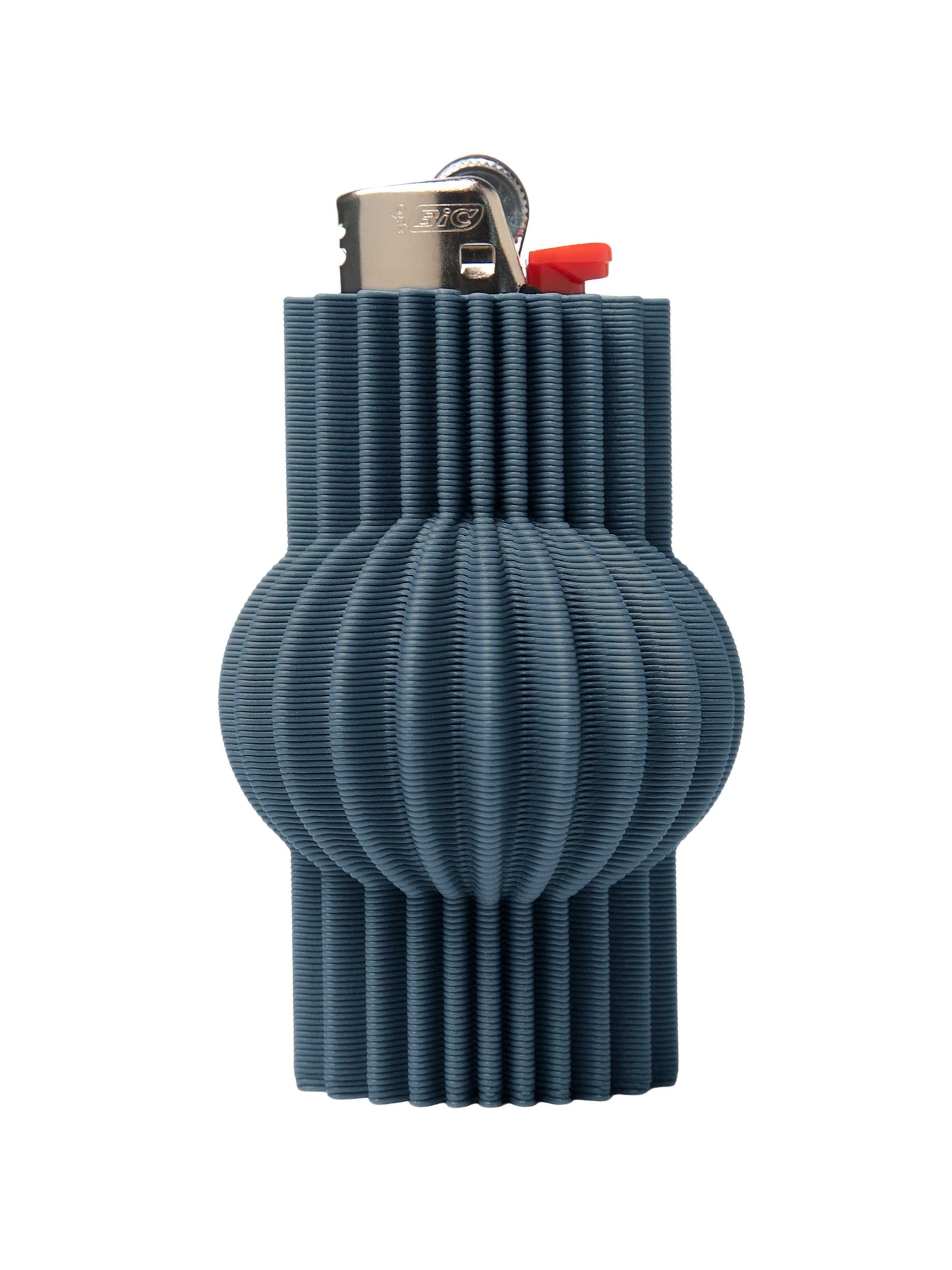 Jupiter Lighter Case