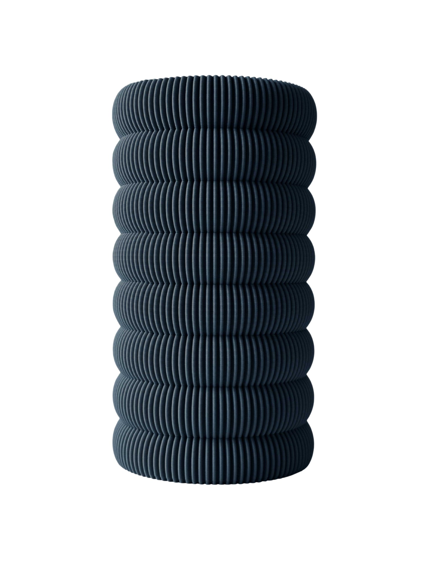 Hera Vase