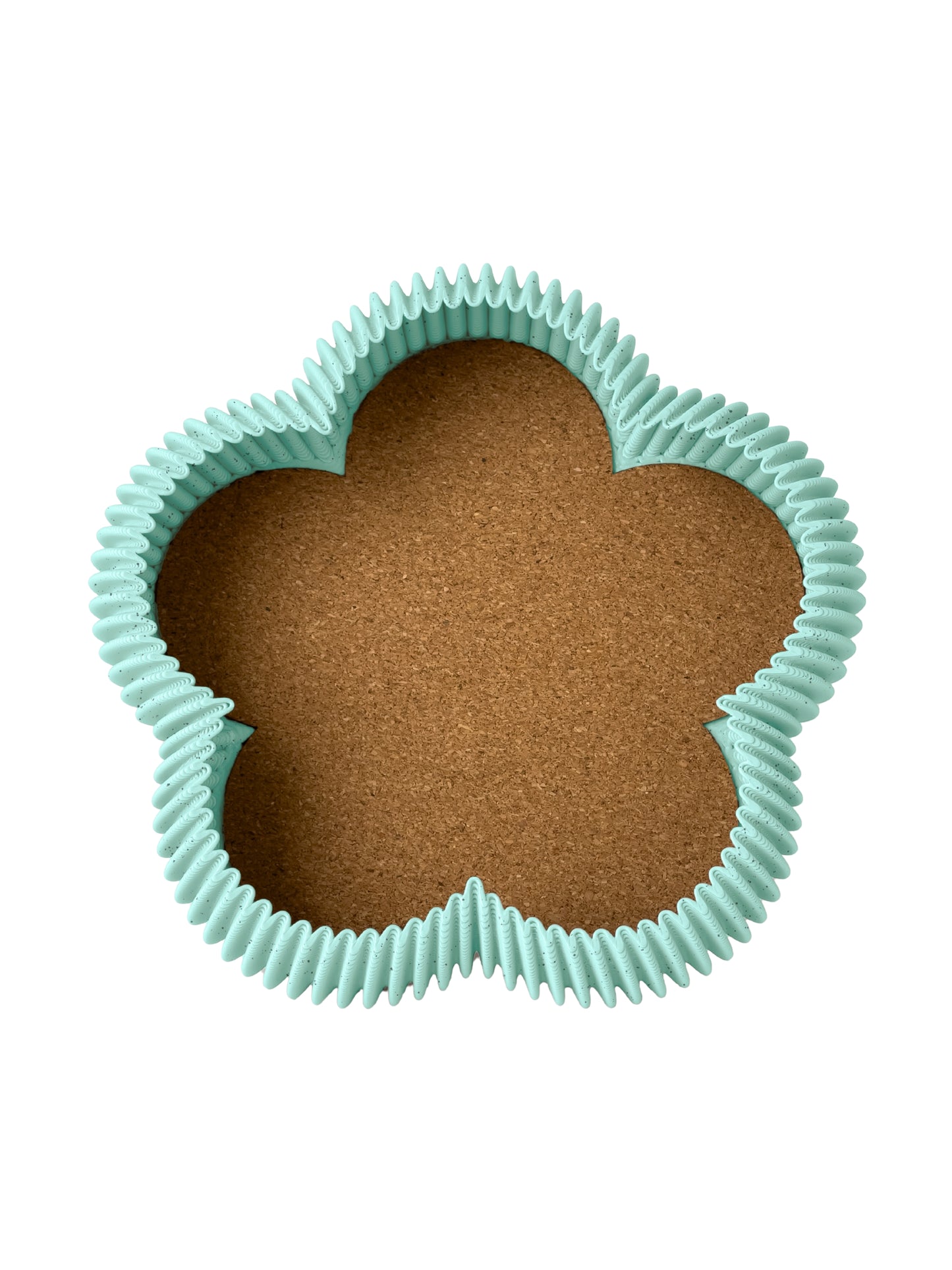 Flower Stacking Tray ๐ผ
