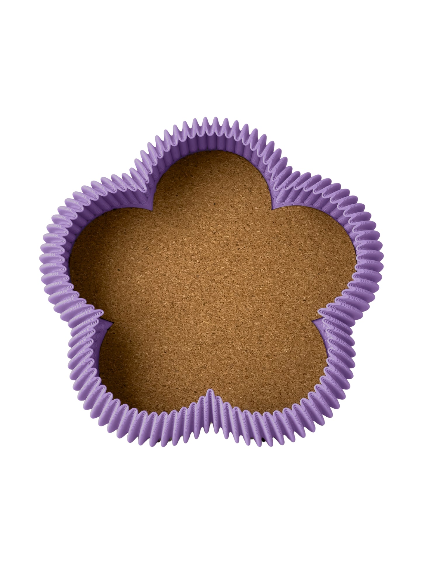 Flower Stacking Tray ๐ผ