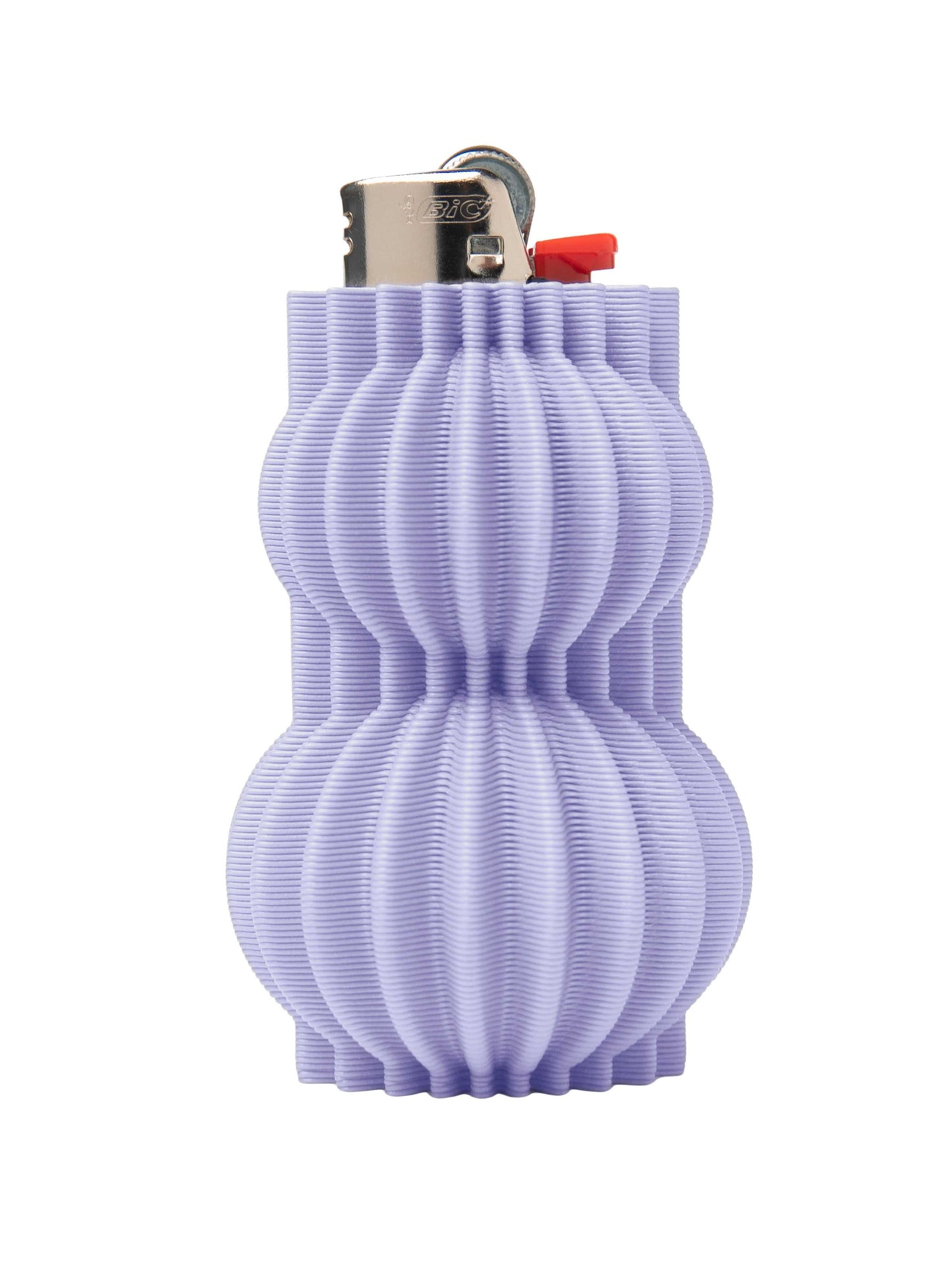 Venus Lighter Case