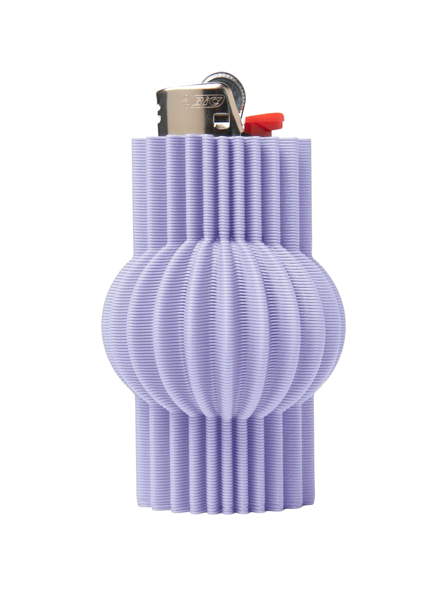 Jupiter Lighter Case