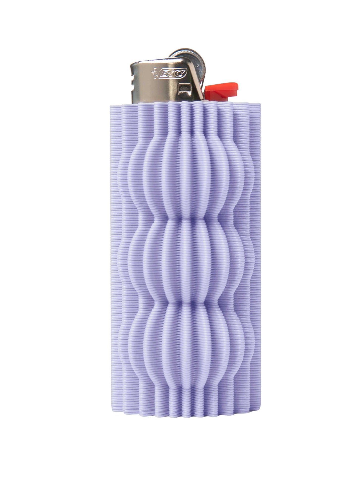 Mercury Lighter Case