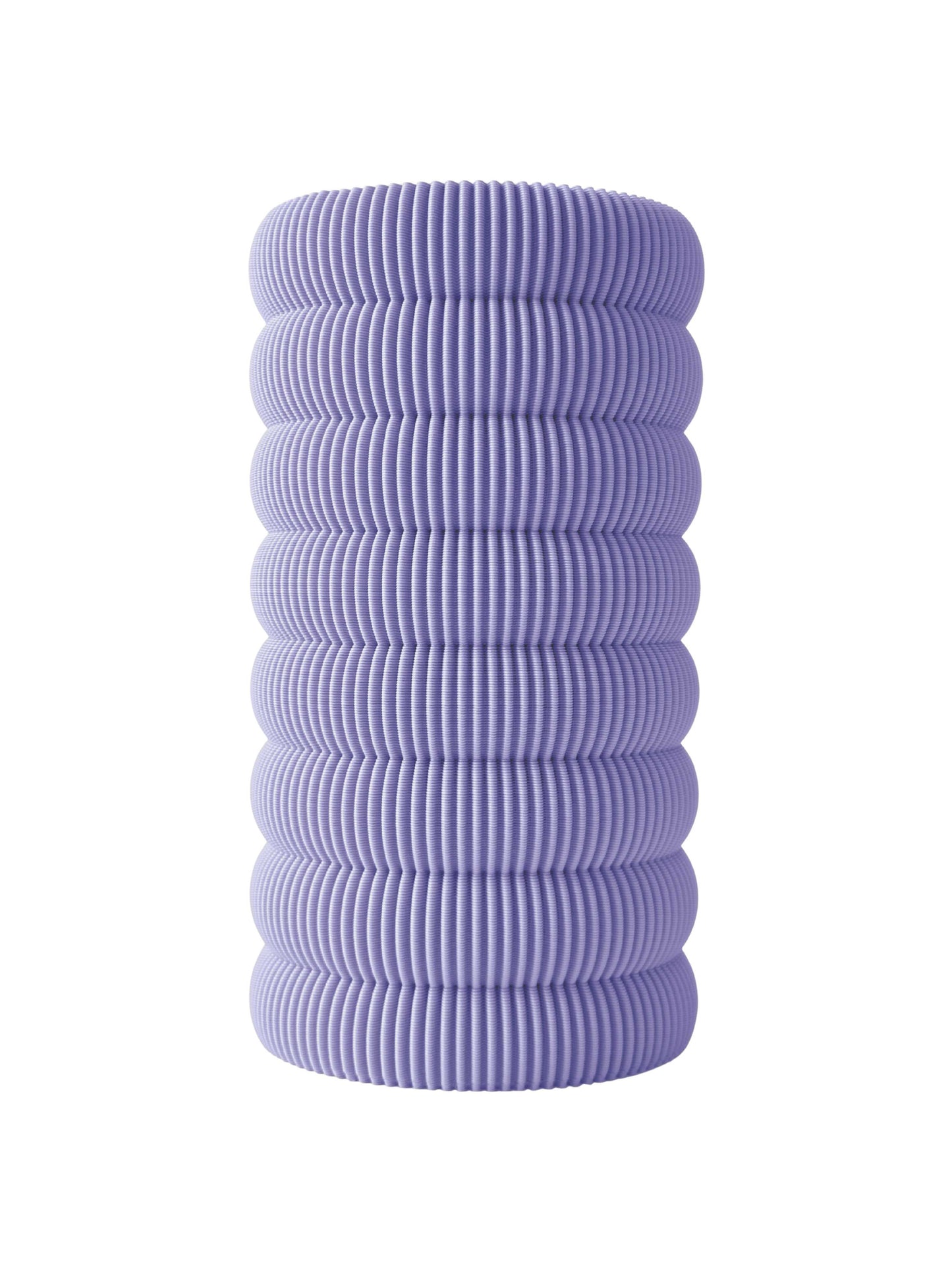 Hera Vase