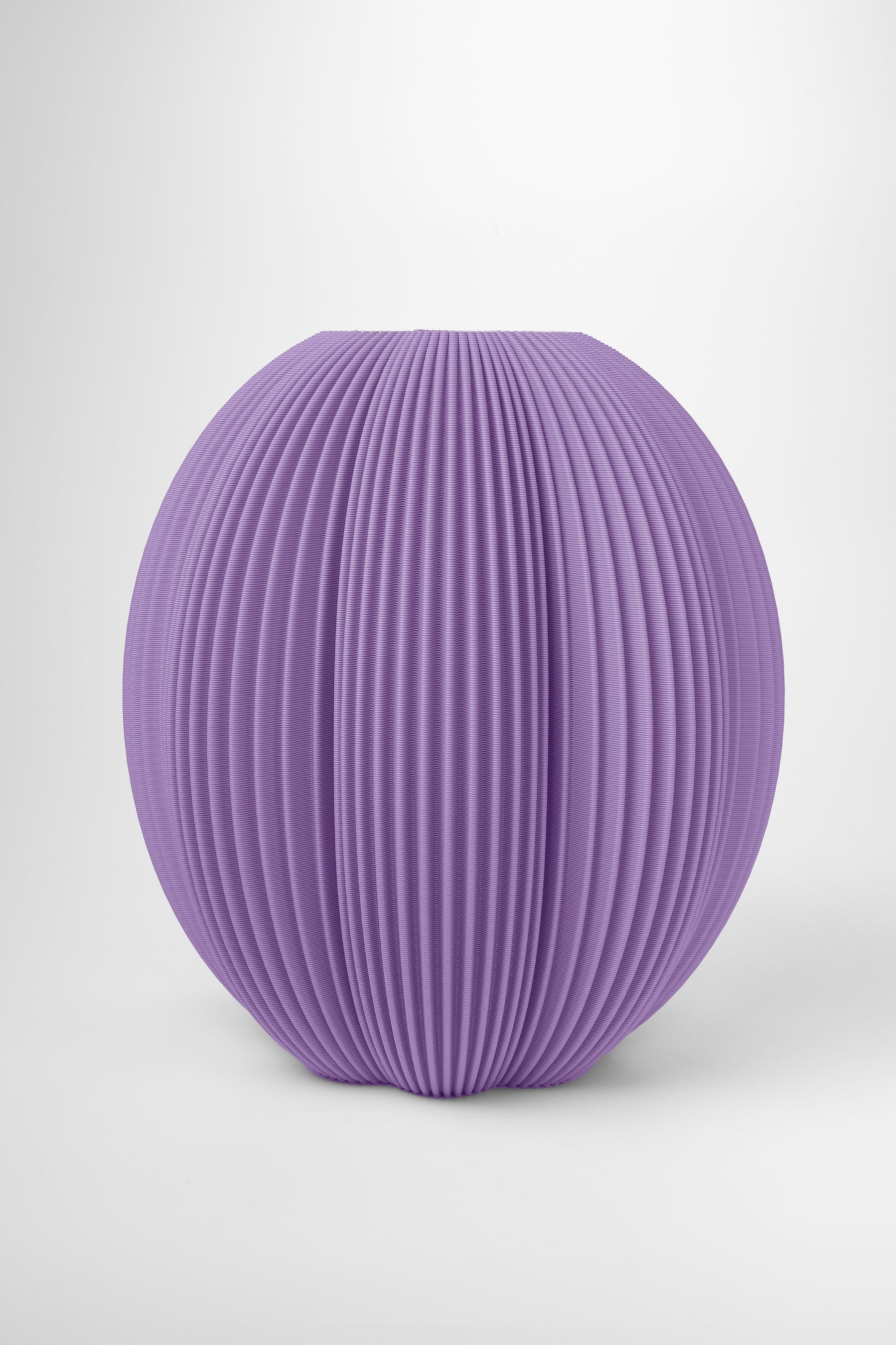 Cactus Vase