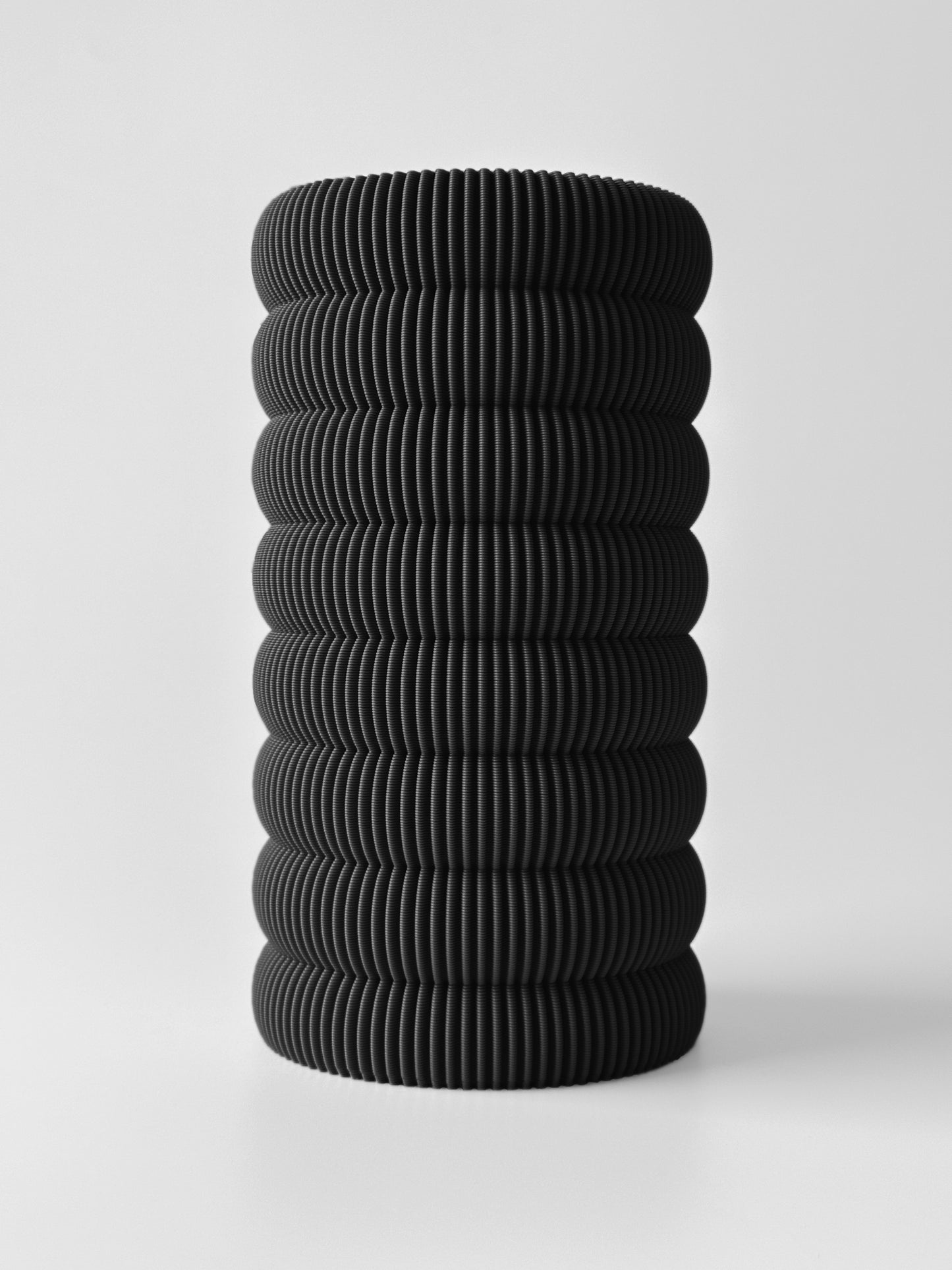Hera Vase