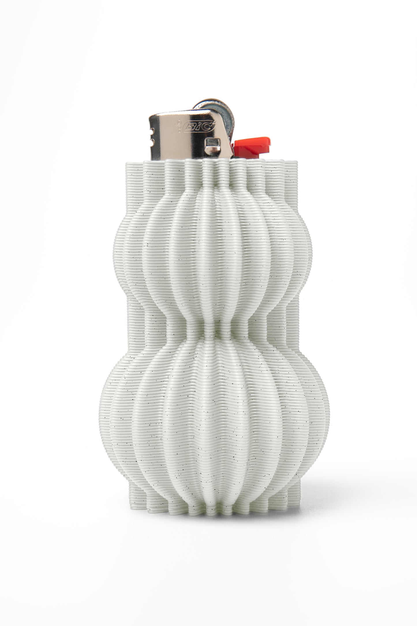 Venus Lighter Case