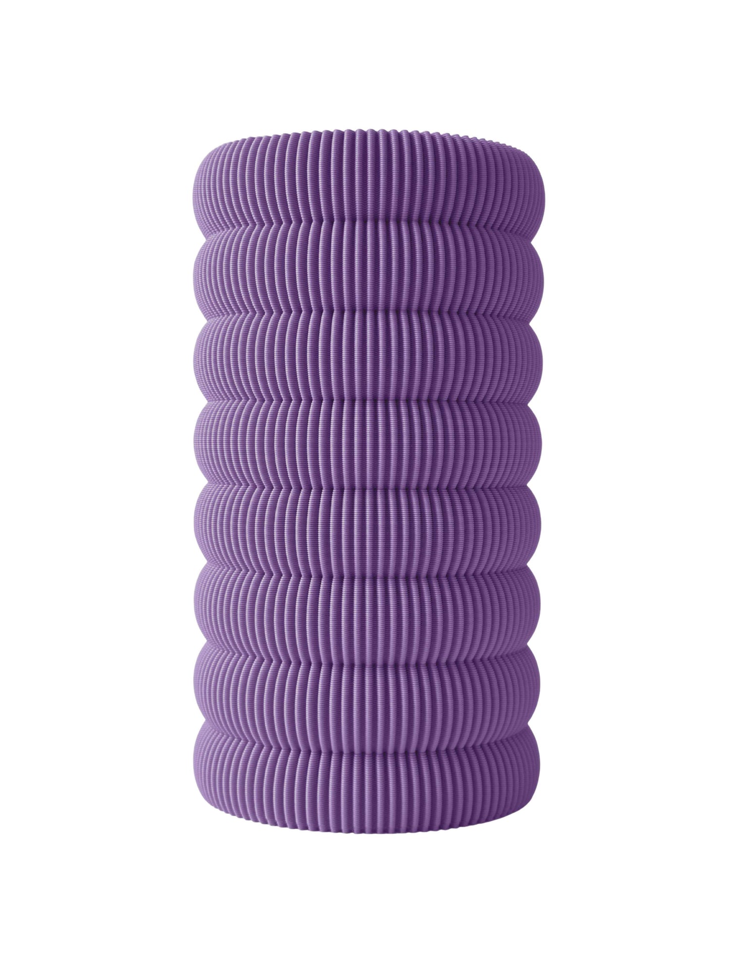 Hera Vase