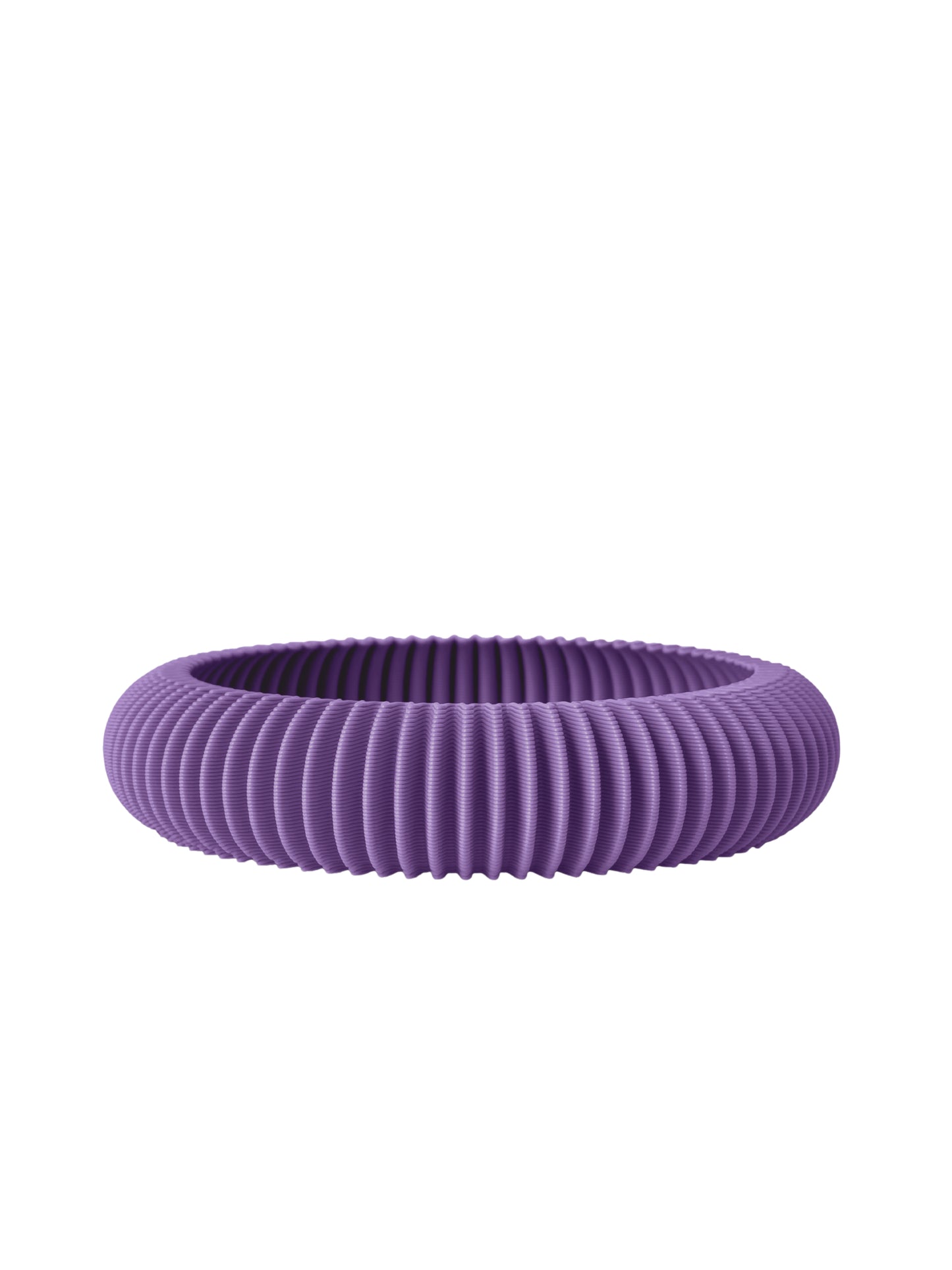 Stacking Tray - SINGLES