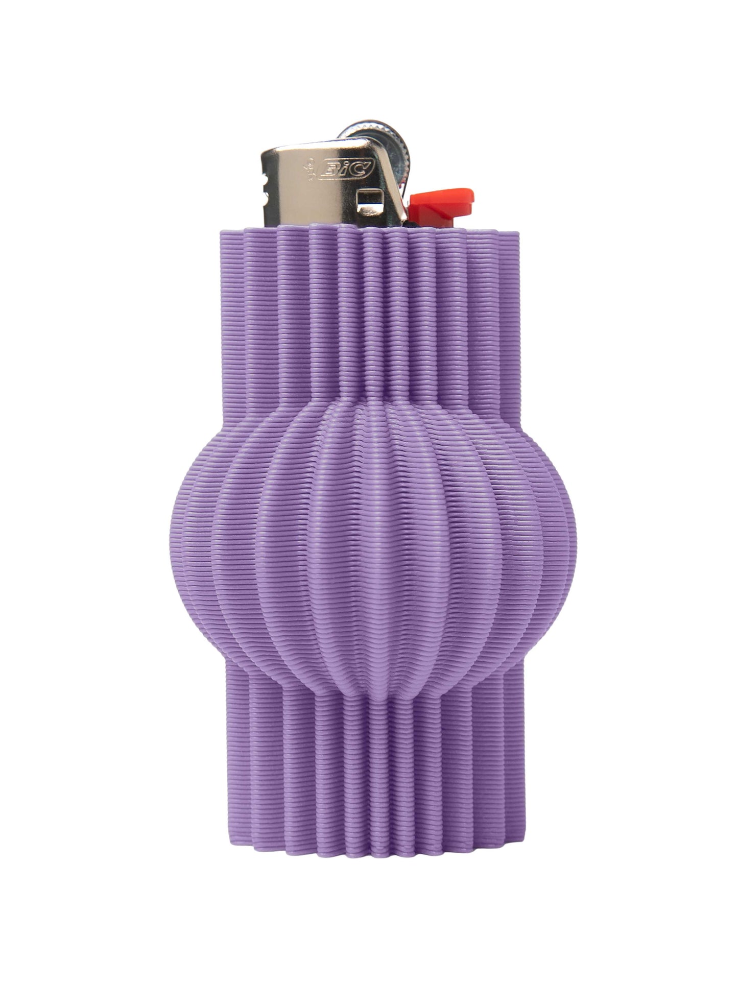 Jupiter Lighter Case