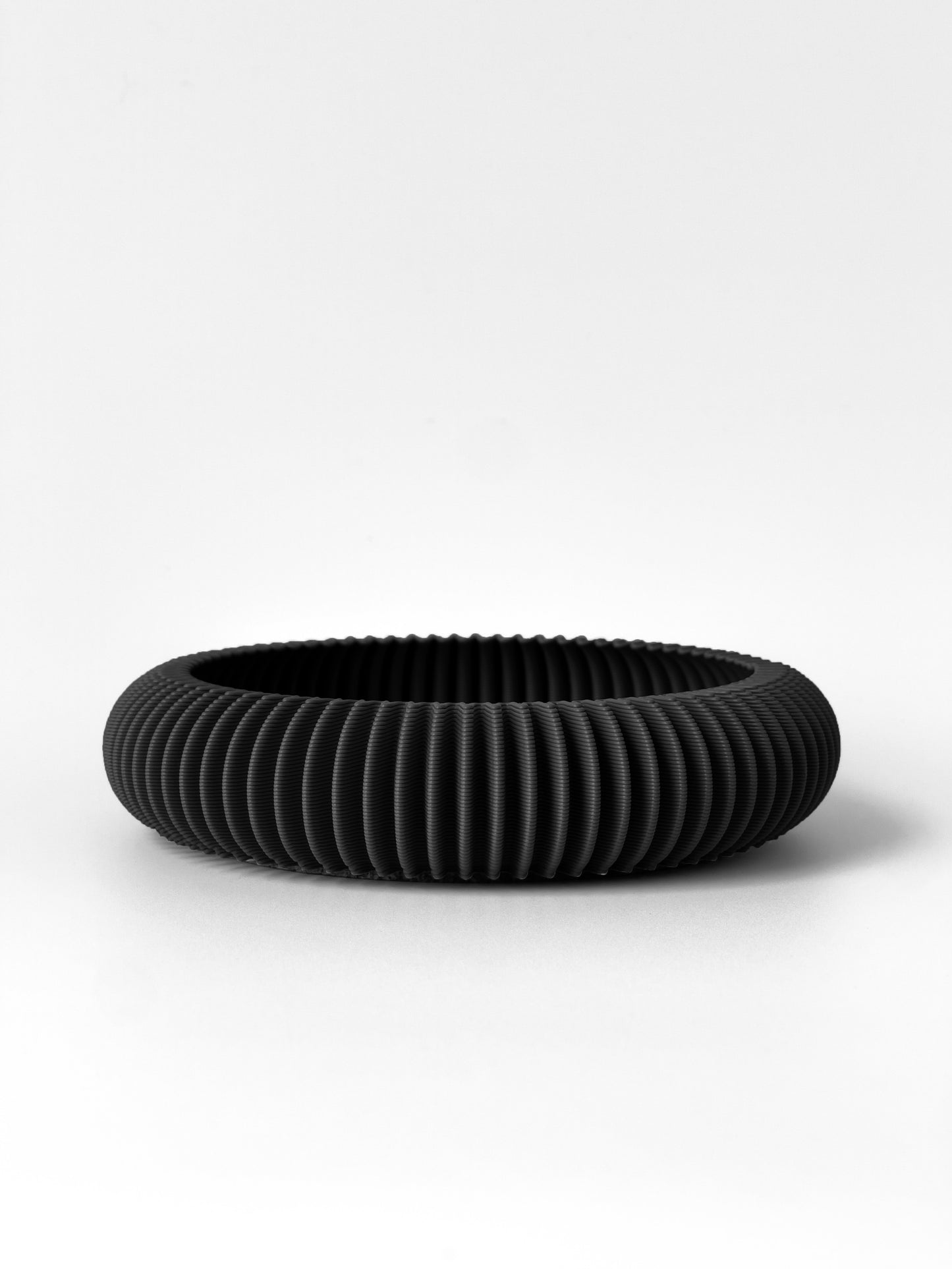 OG Stacking Tray - SINGLES