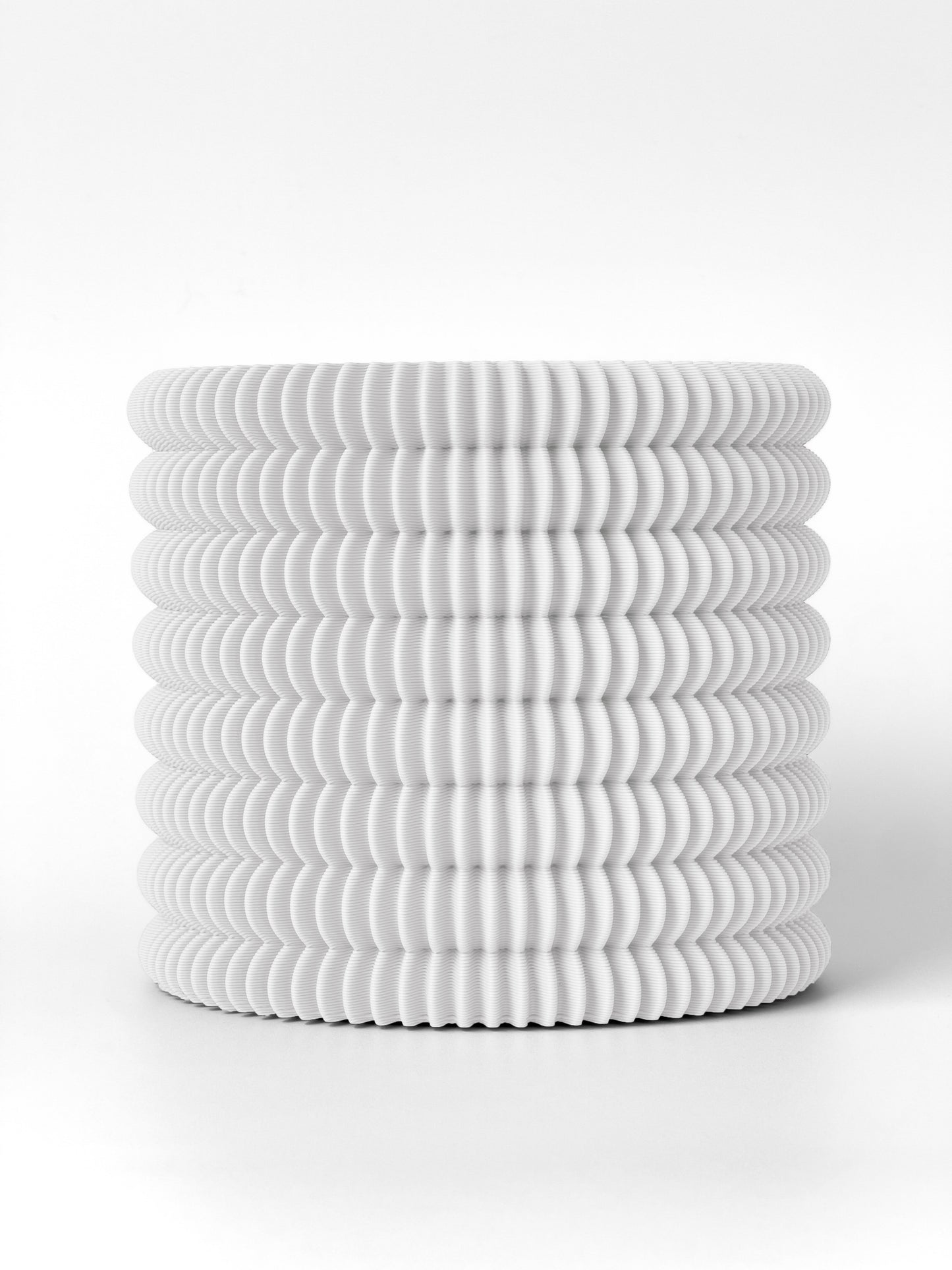 Juno Vase