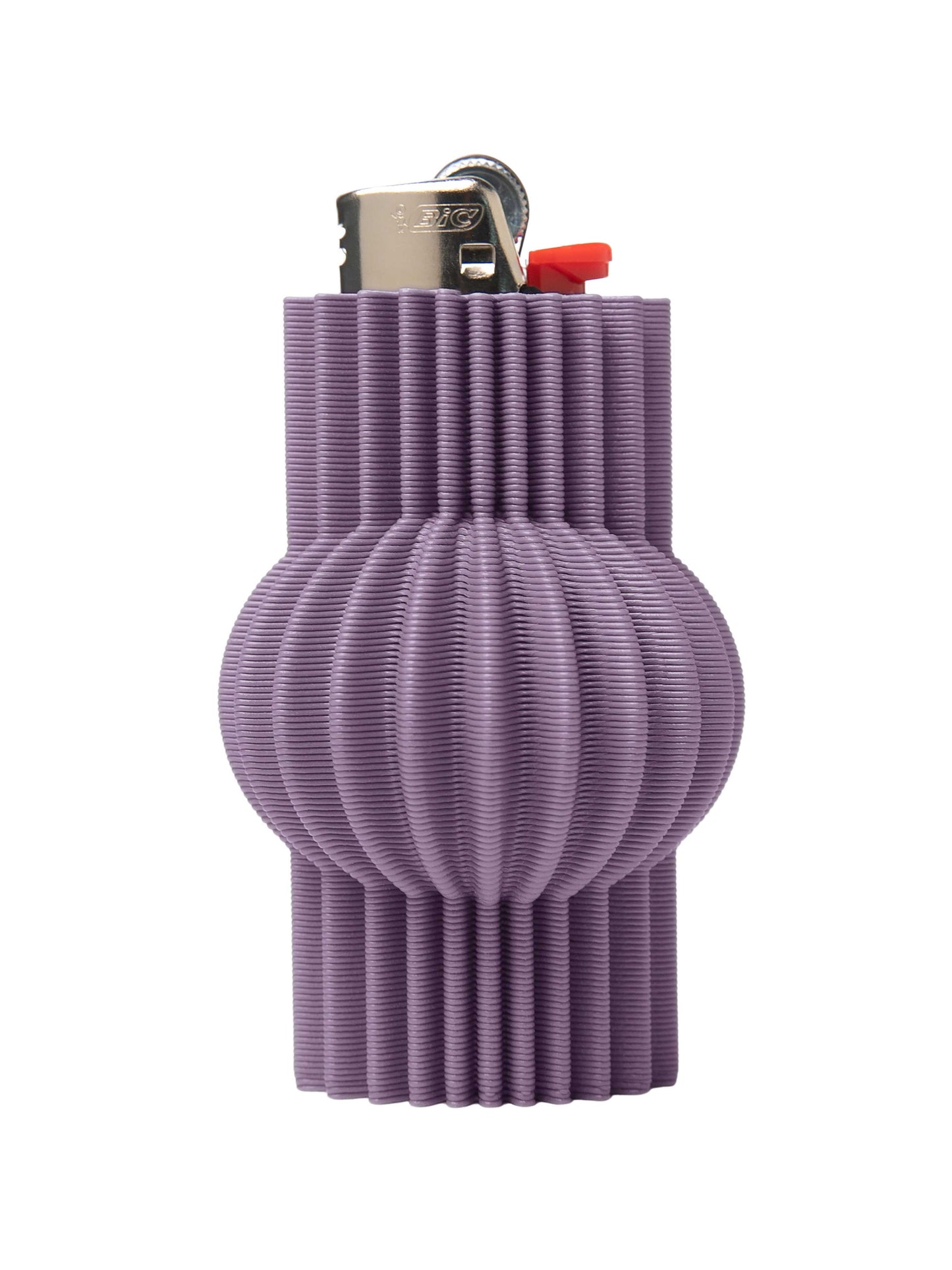Jupiter Lighter Case