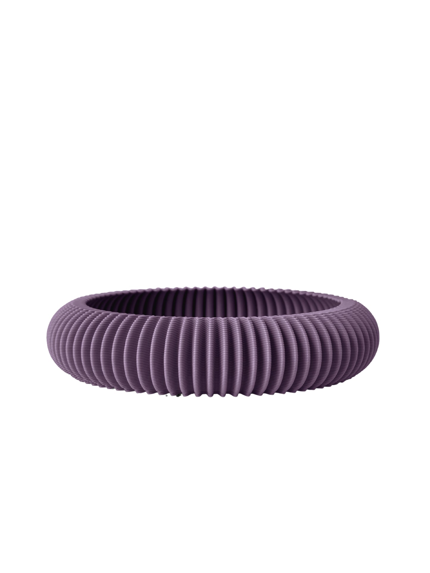 Stacking Tray - SINGLES