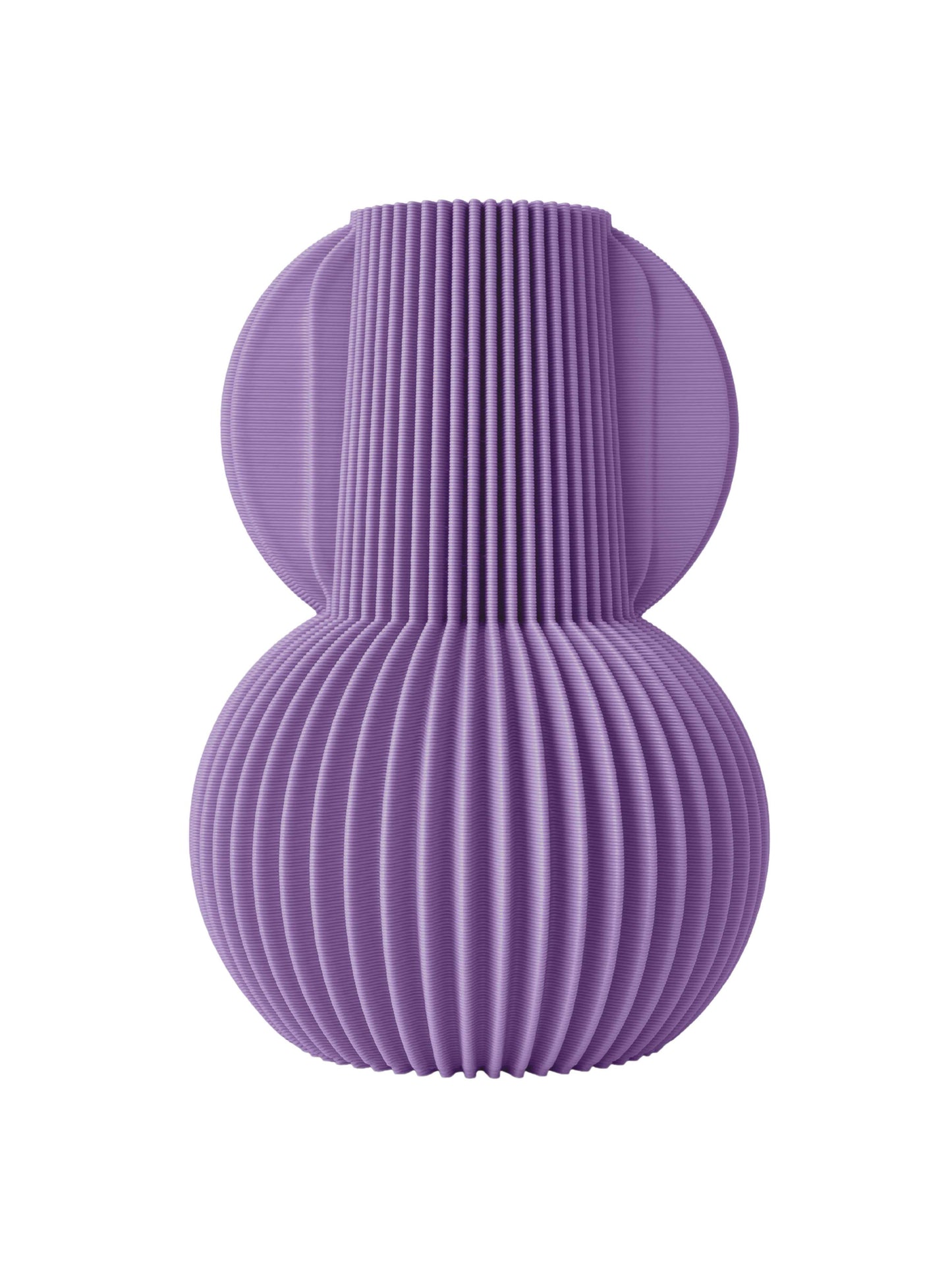 Artemis Vase