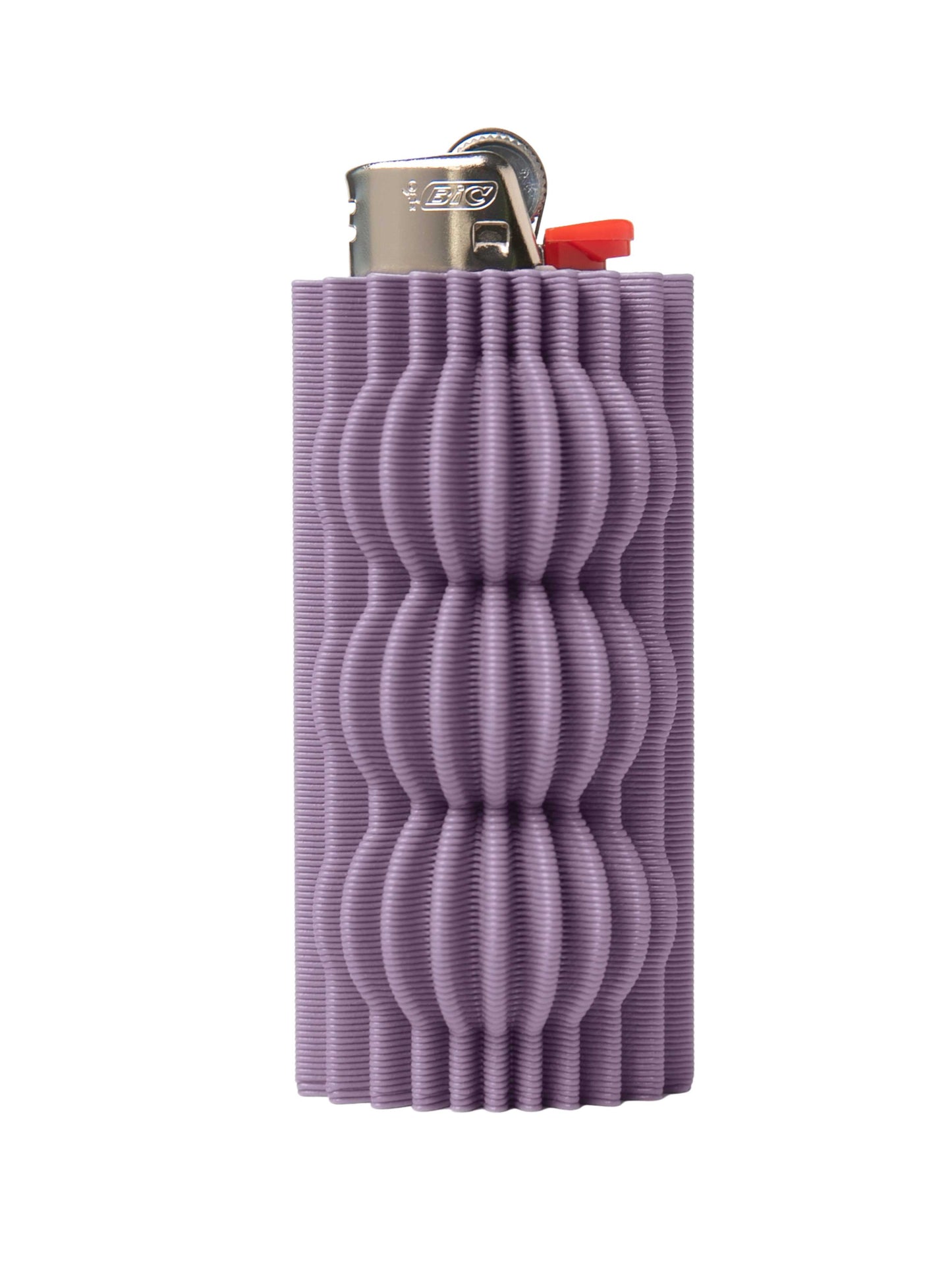 Mercury Lighter Case