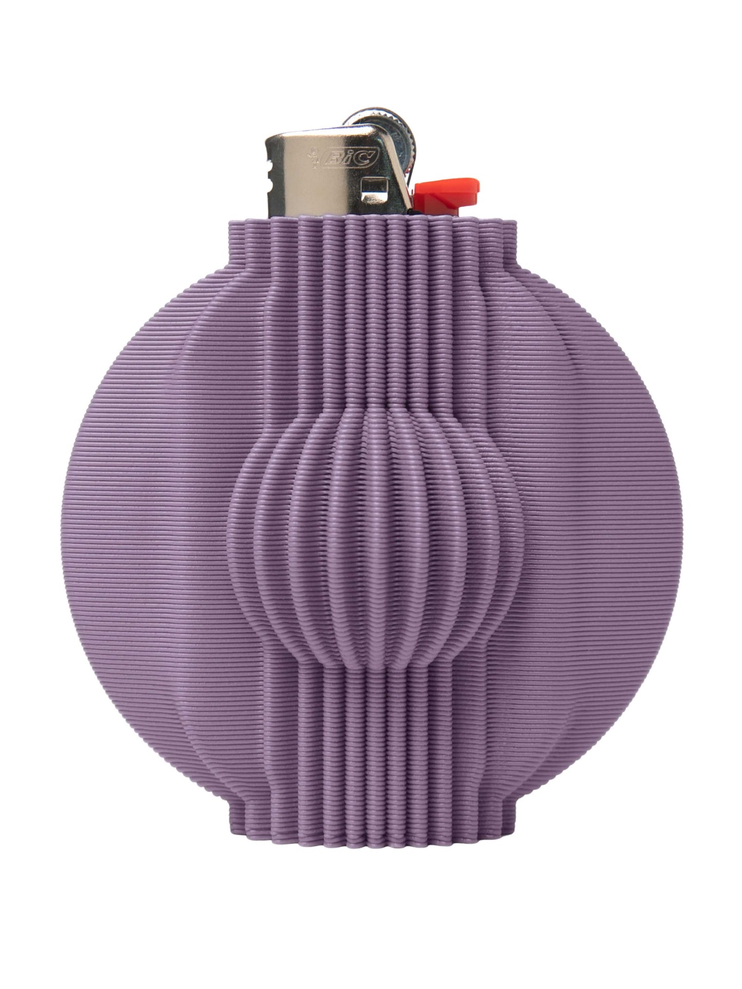 Neptune Lighter Case