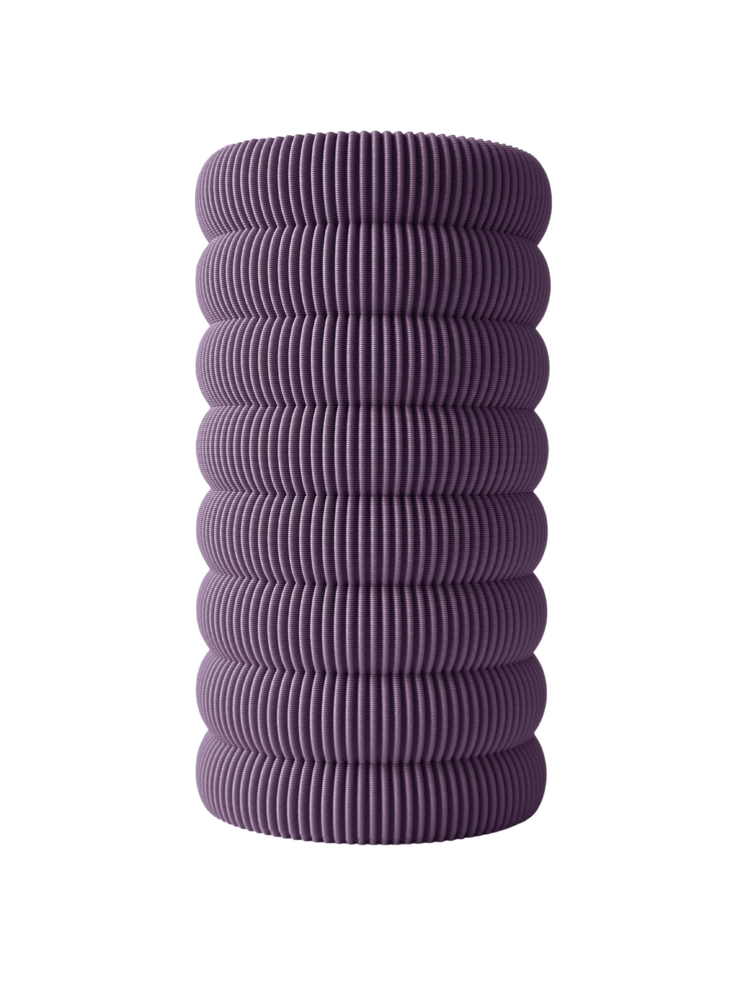 Hera Vase