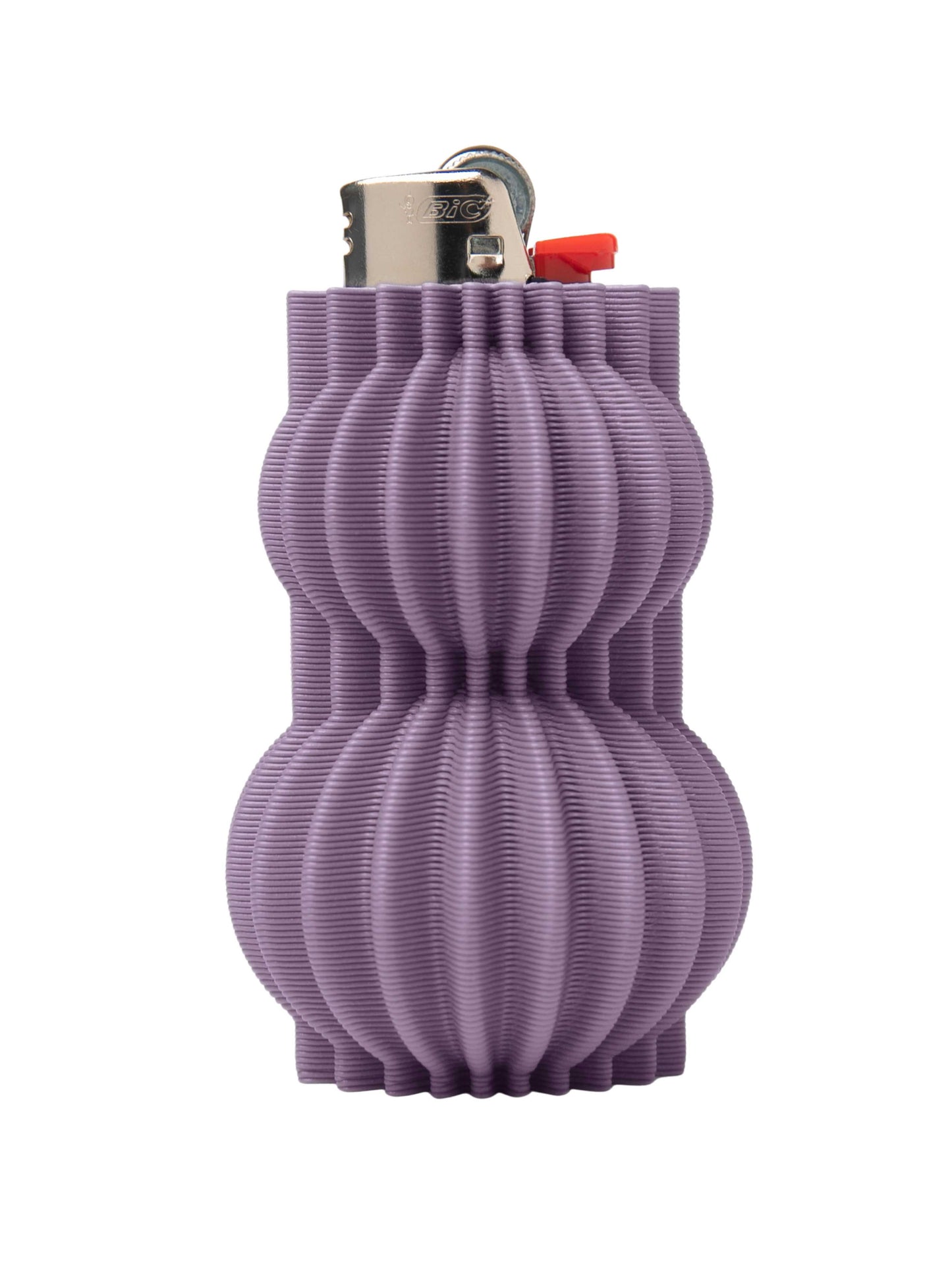 Venus Lighter Case
