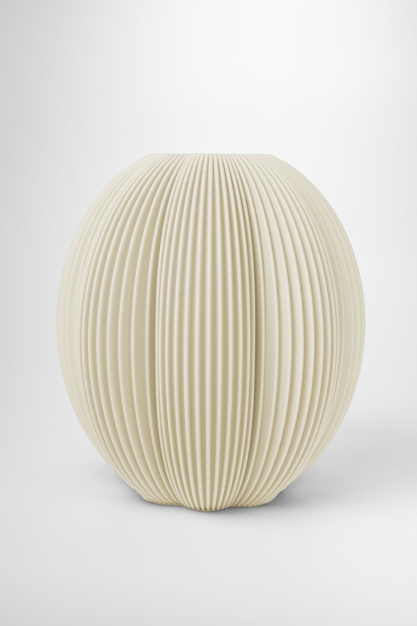 Cactus Vase