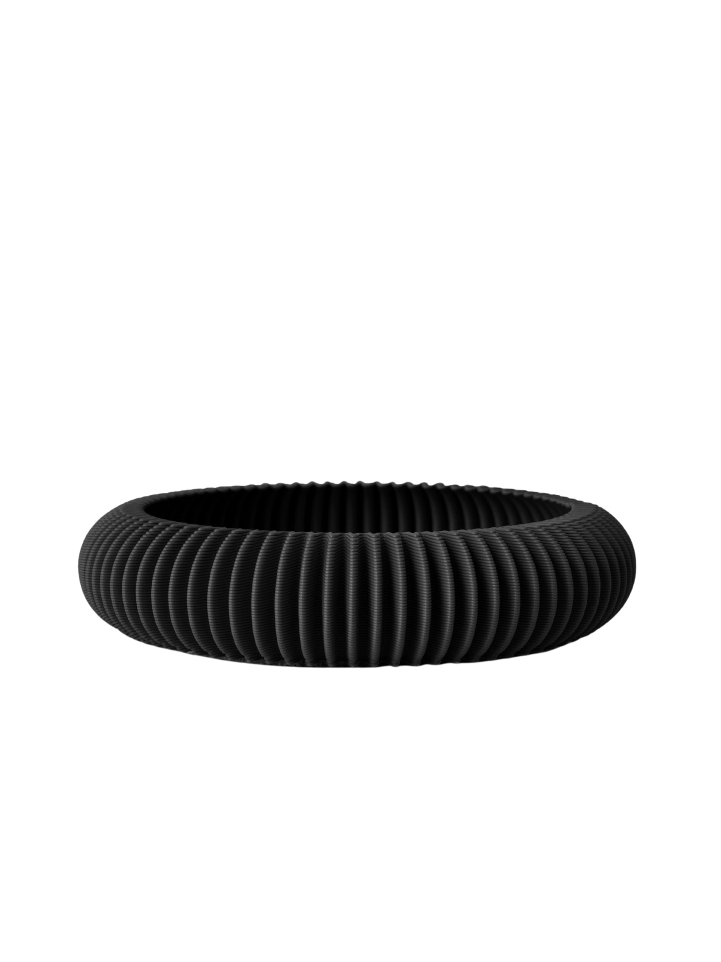 Stacking Tray - SINGLES