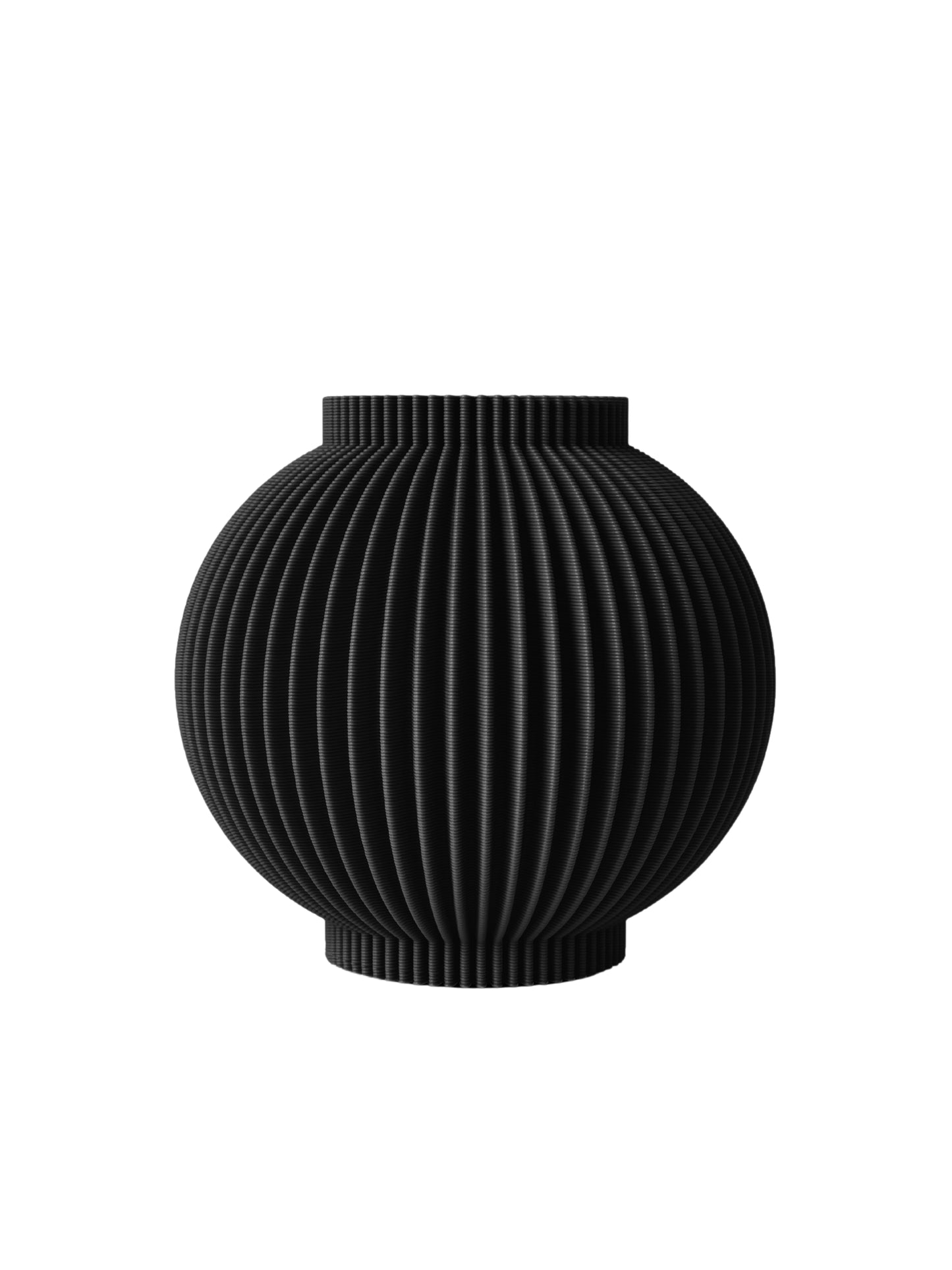 Catch-All Cup