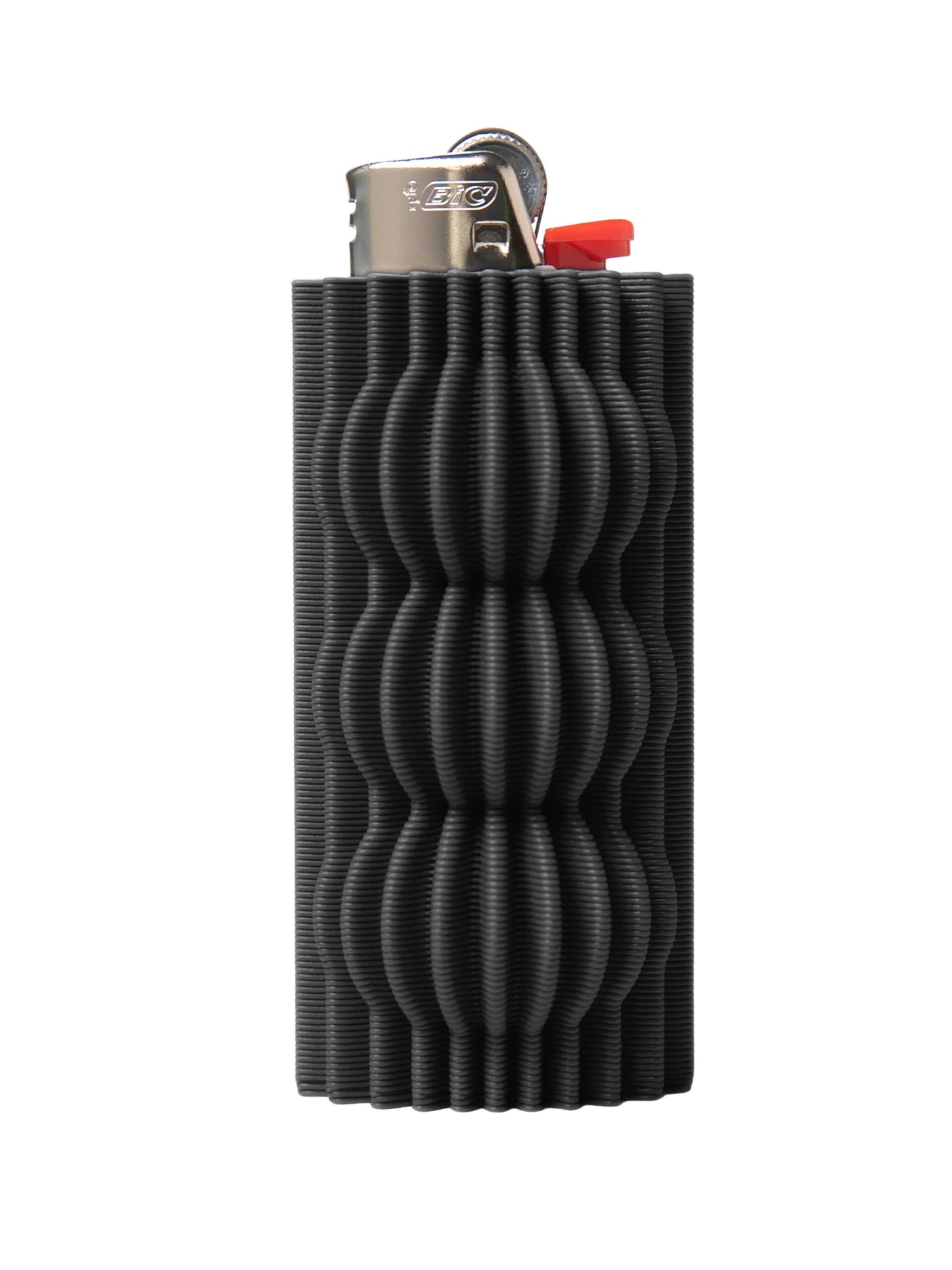 Mercury Lighter Case