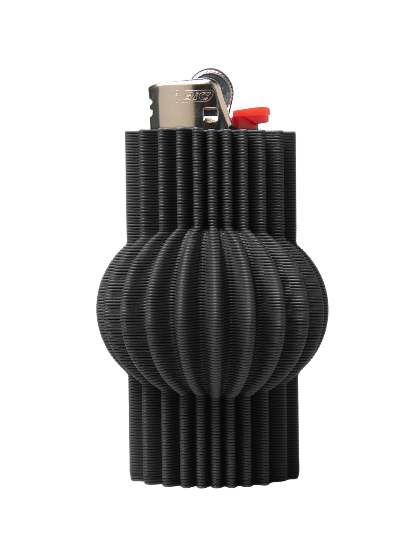 Jupiter Lighter Case