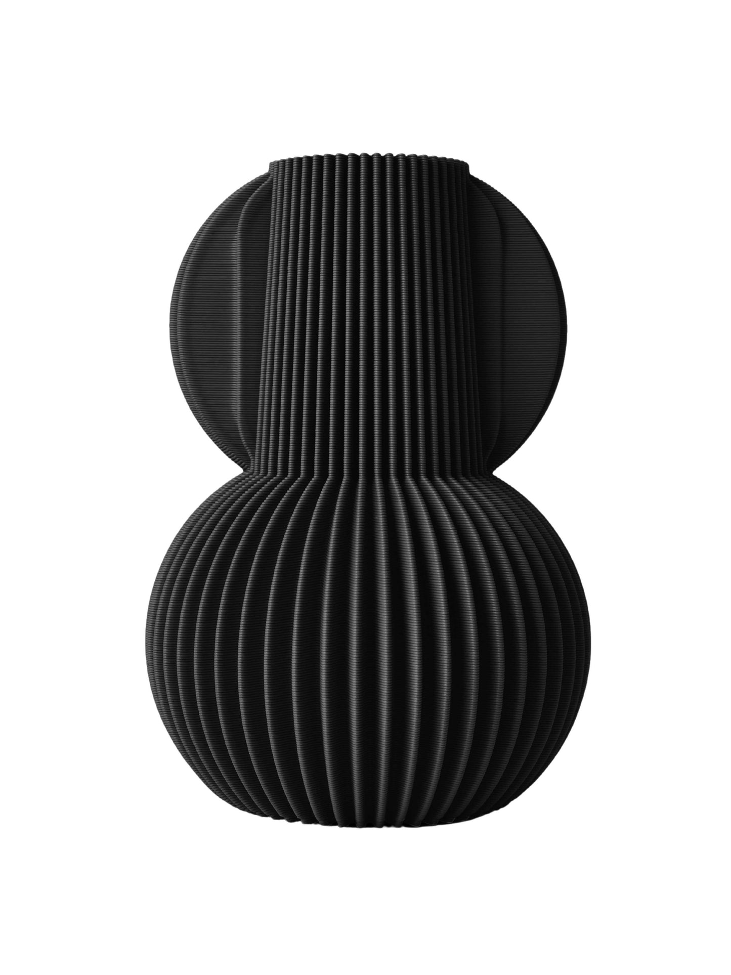 Artemis Vase