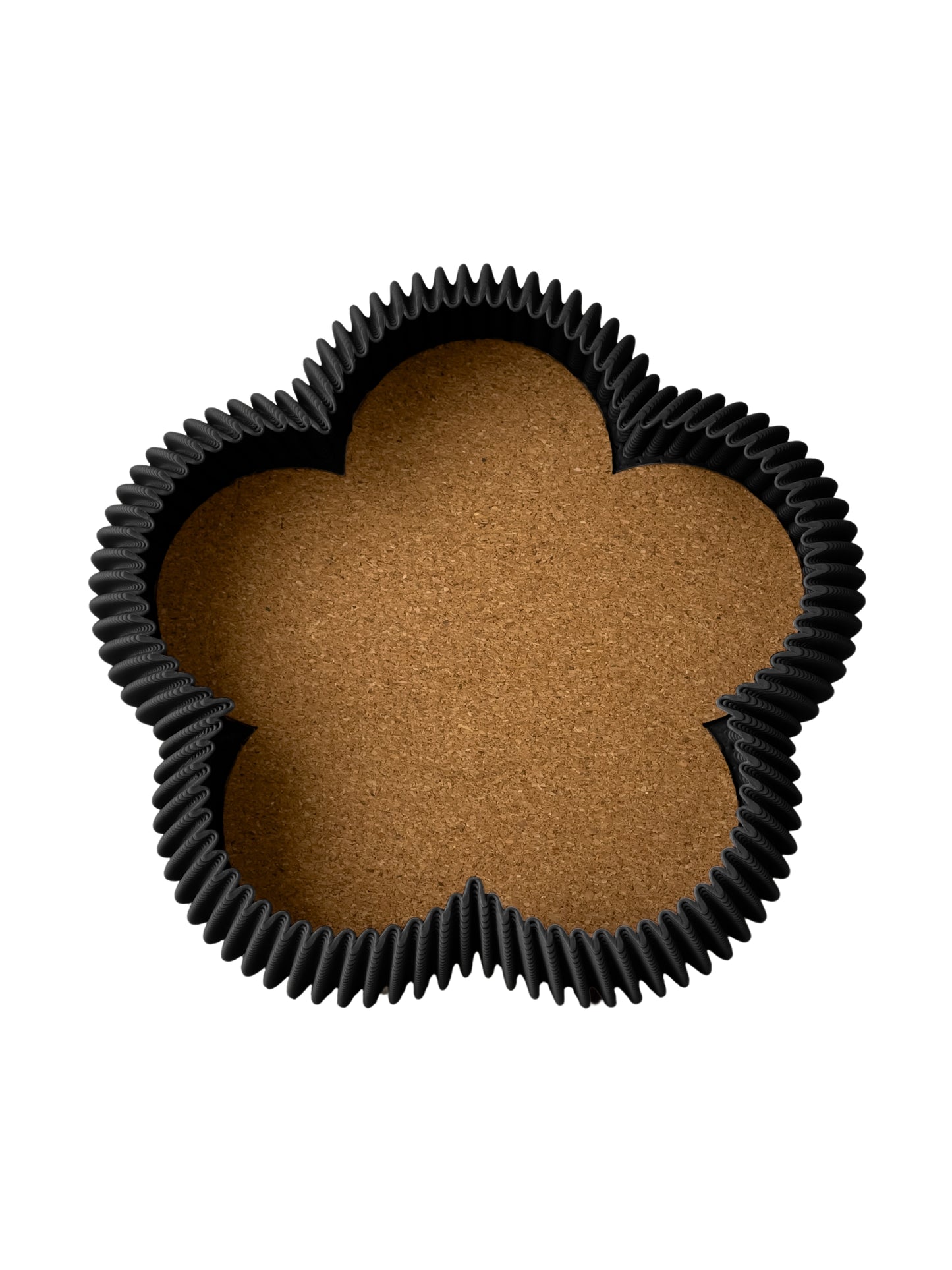 Flower Stacking Tray ๐ผ