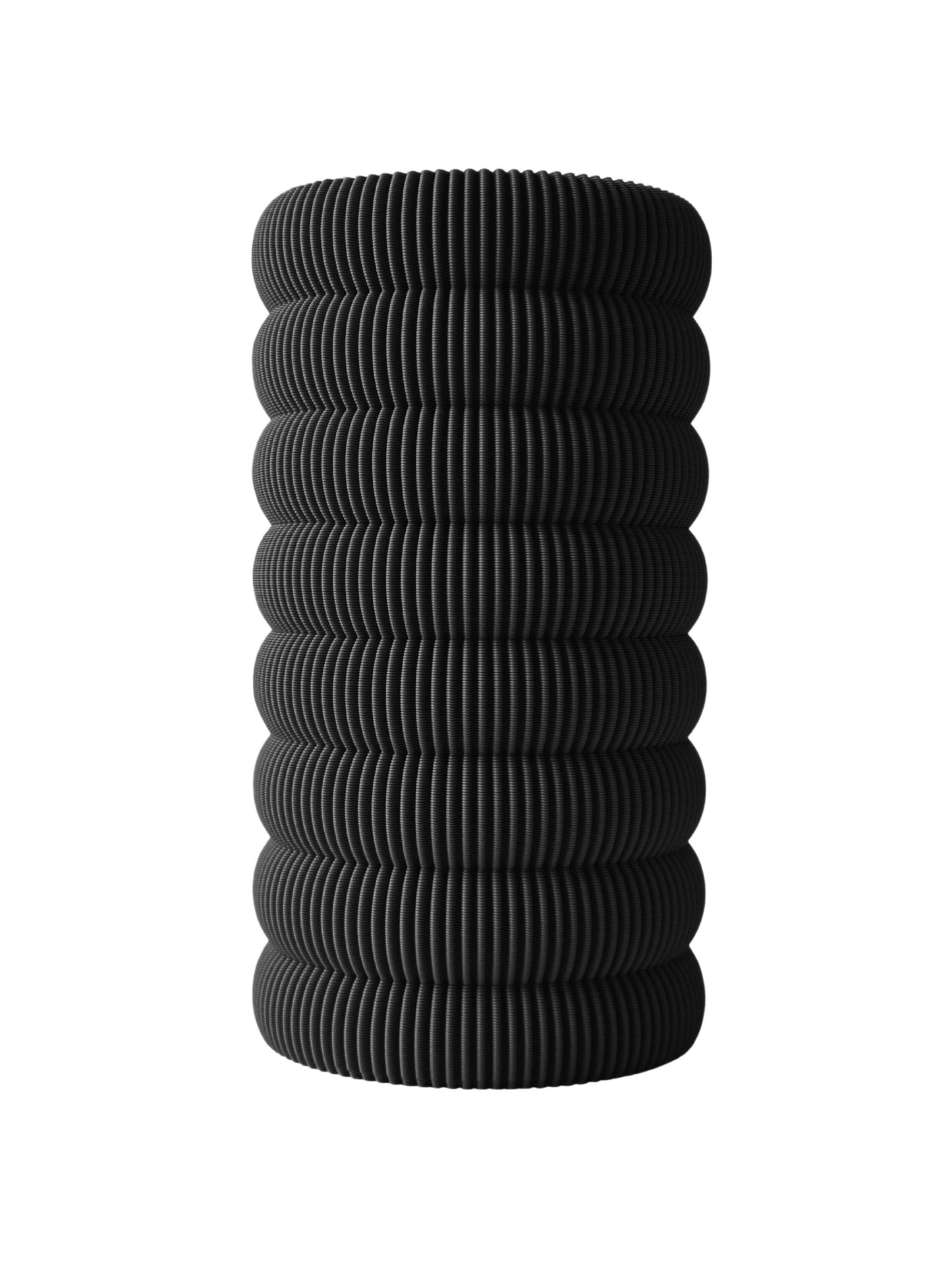 Hera Vase