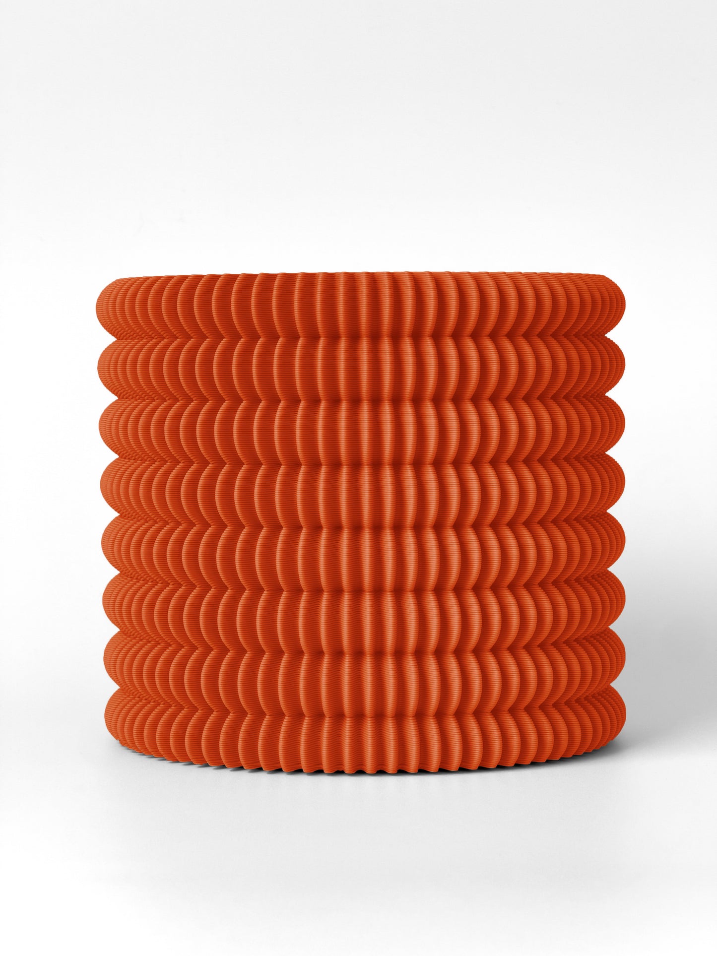Juno Vase