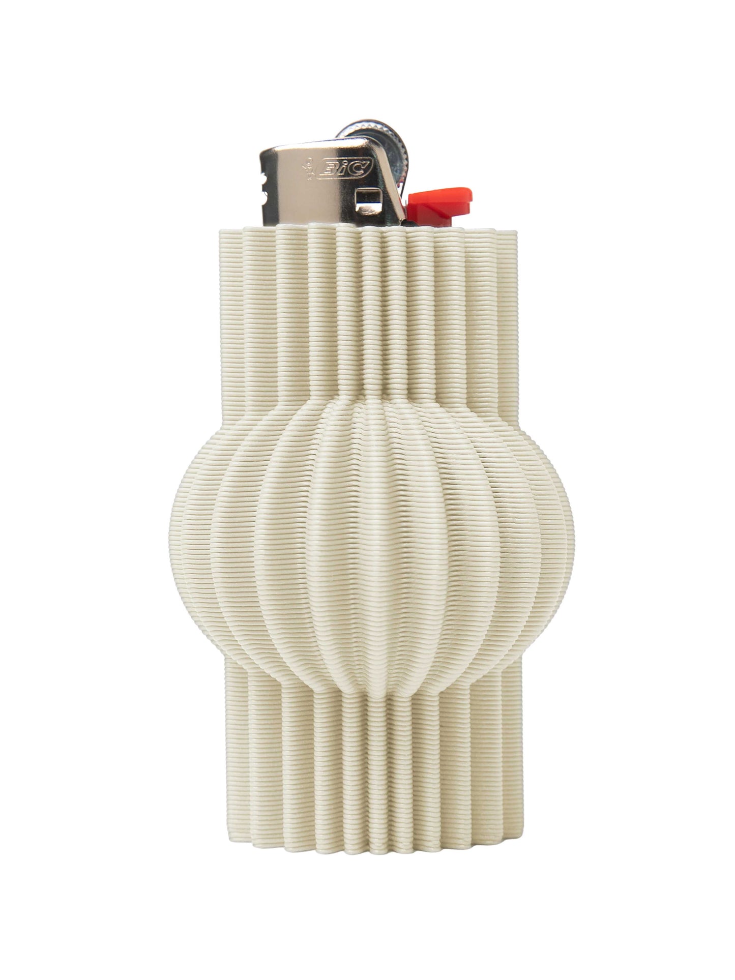 Jupiter Lighter Case