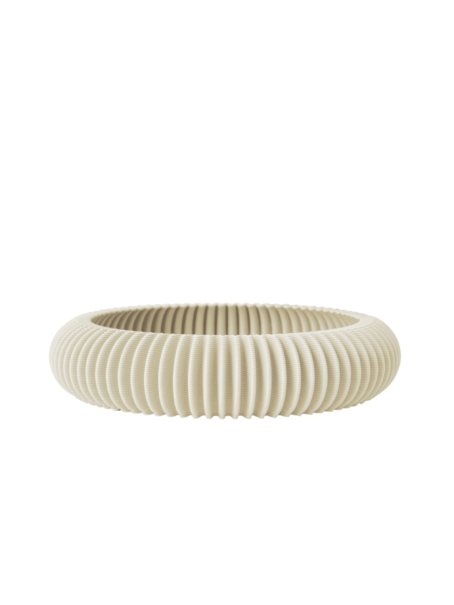 Stacking Tray - SINGLES