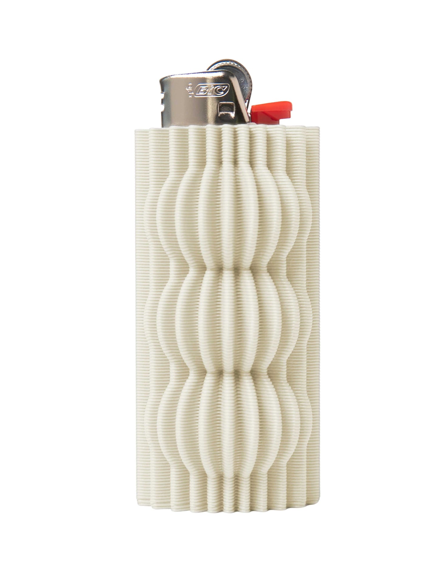 Mercury Lighter Case