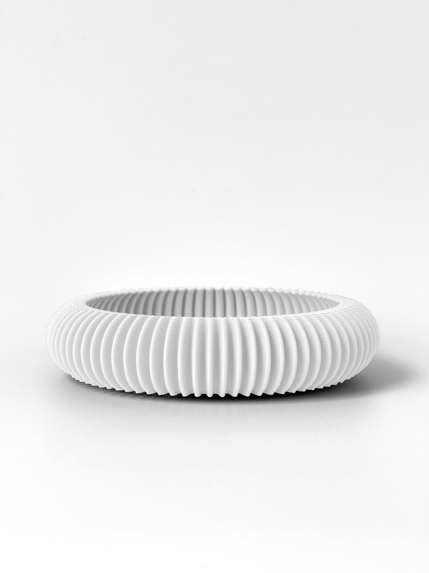 OG Stacking Tray - SINGLES