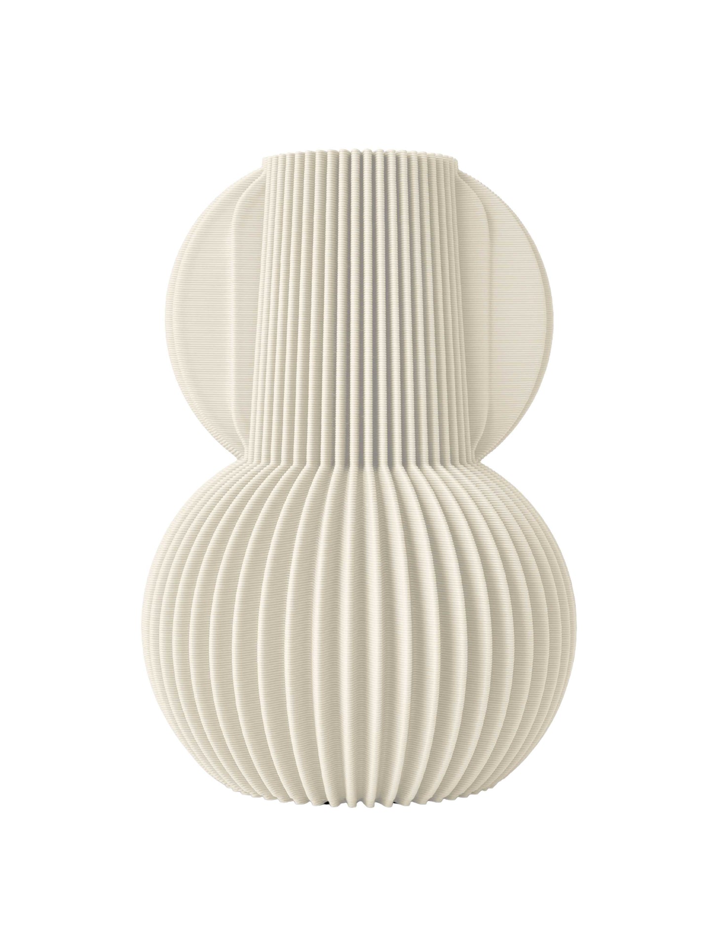 Artemis Vase