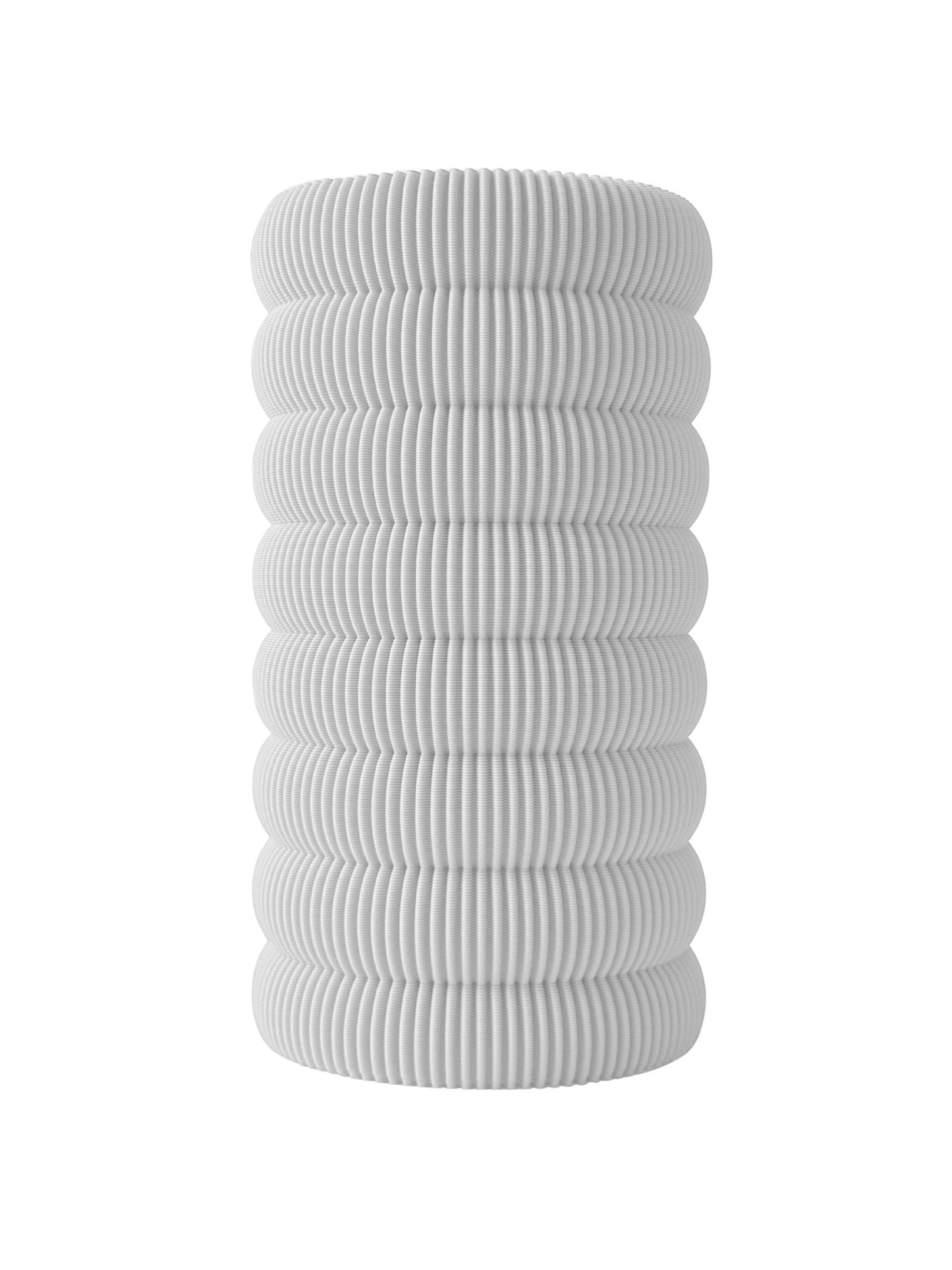 Hera Vase