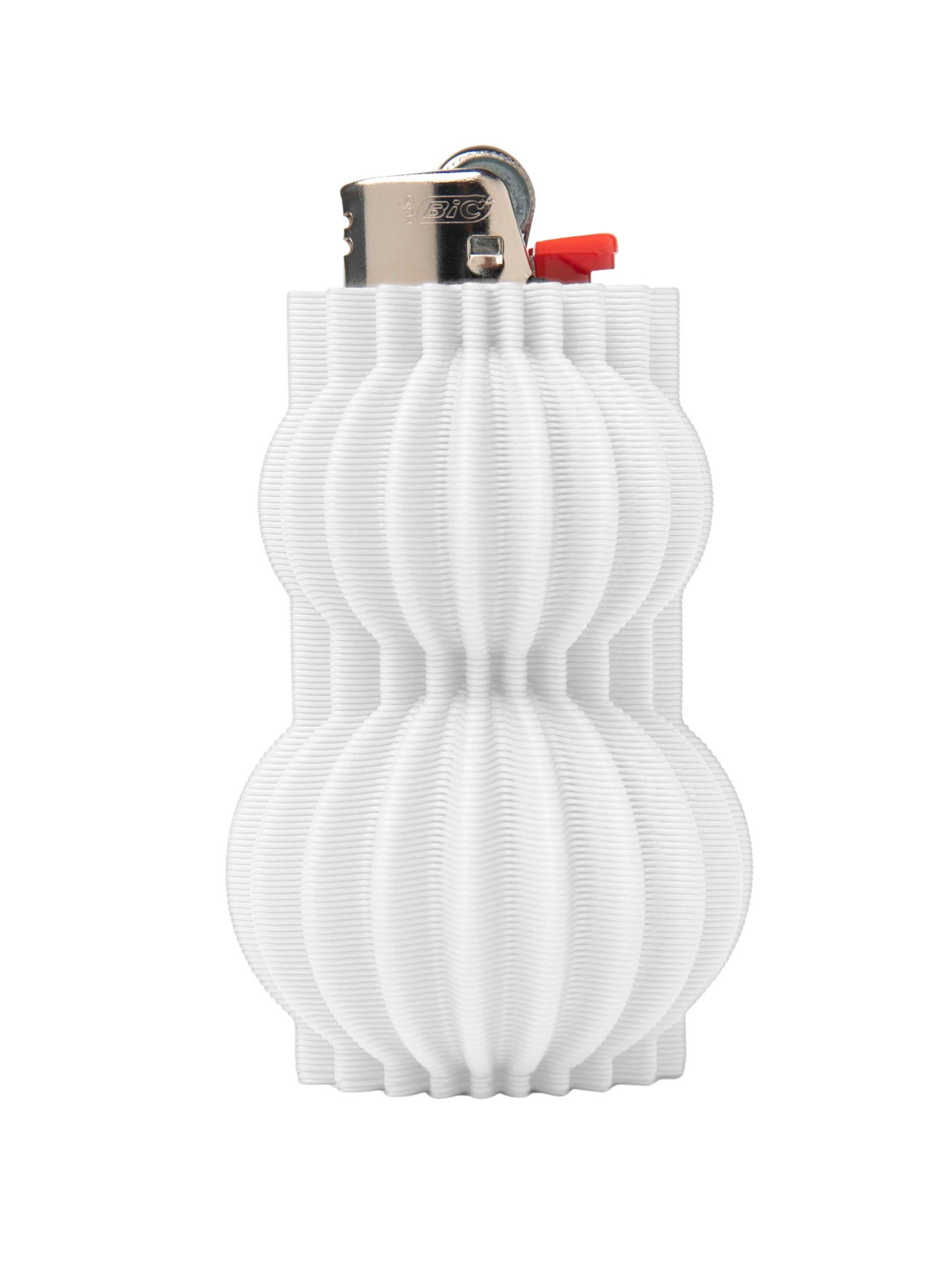 Venus Lighter Case