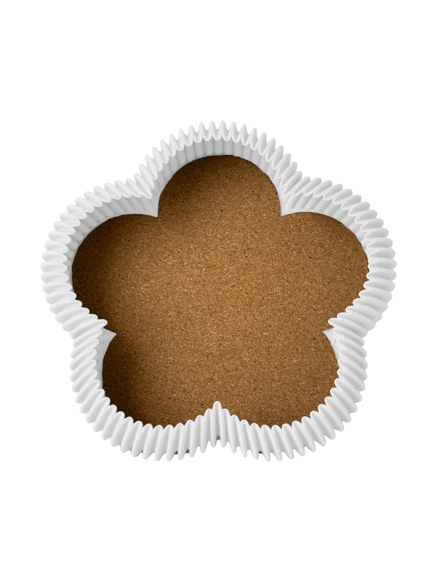 Flower Stacking Tray ๐ผ