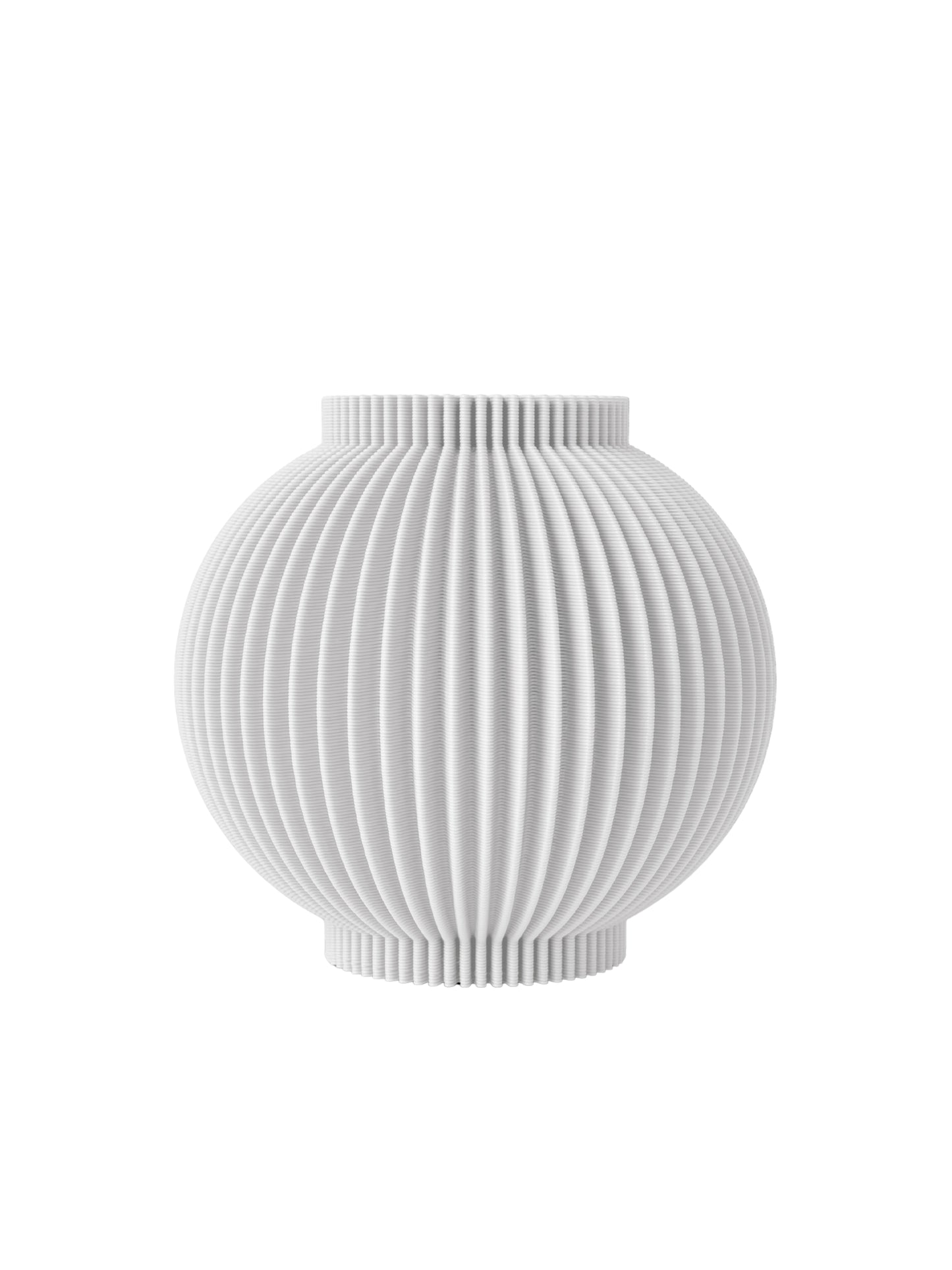 Catch-All Cup