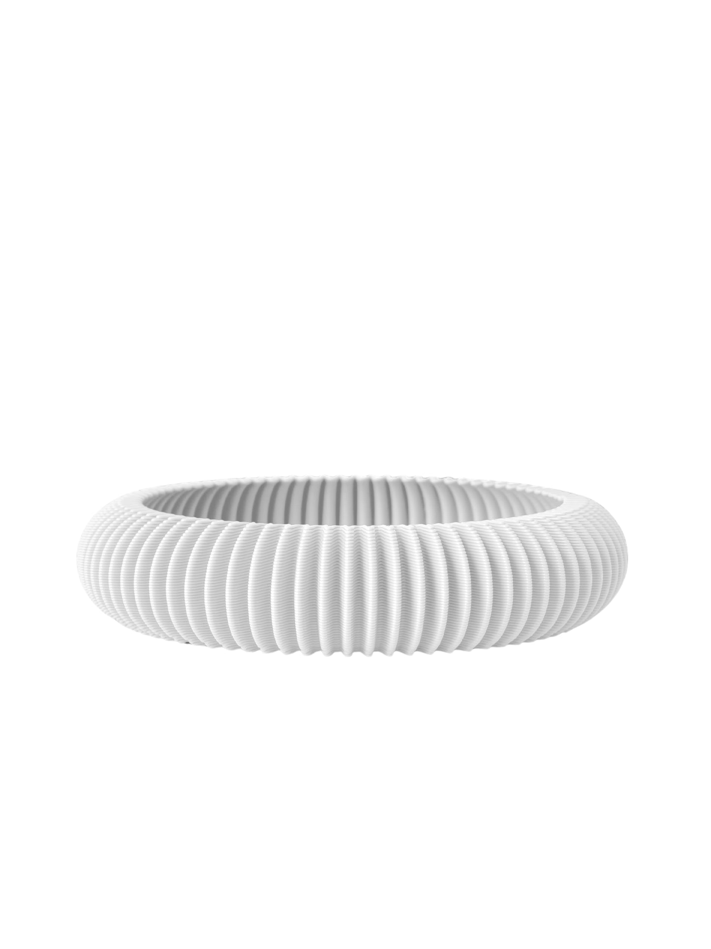 Stacking Tray - SINGLES