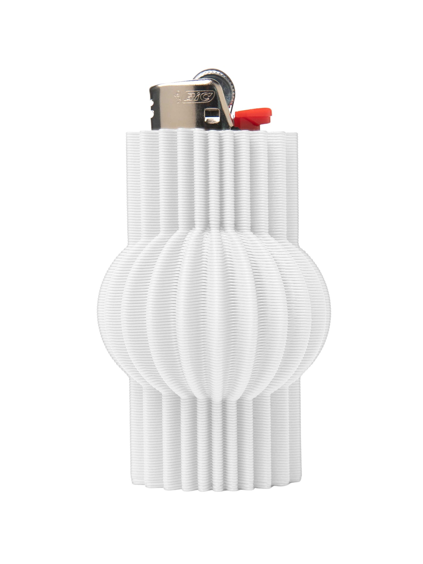 Jupiter Lighter Case